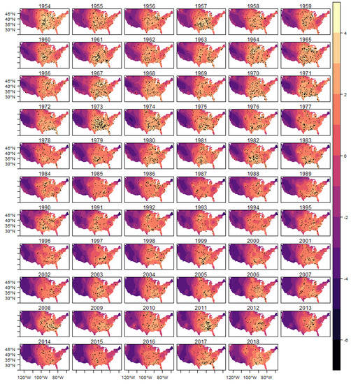 Econometrics 08 00025 g0a10
