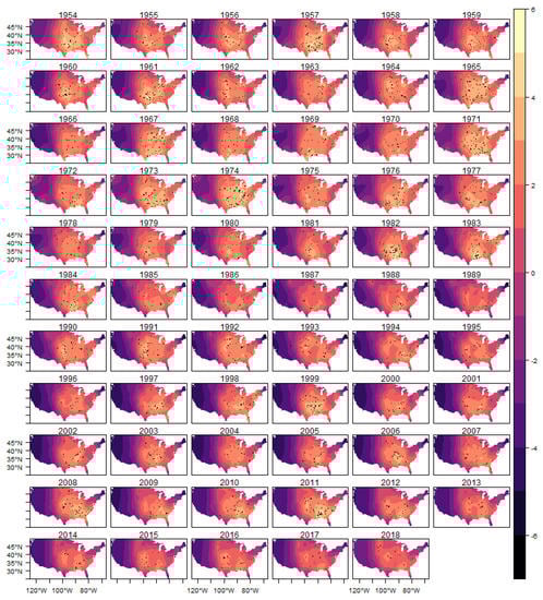 Econometrics 08 00025 g0a11