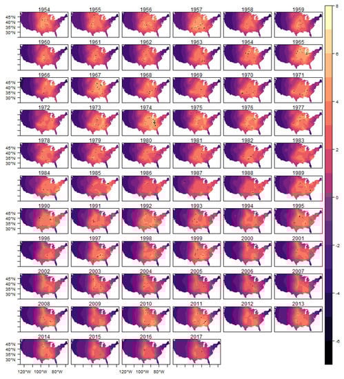 Econometrics 08 00025 g0a12