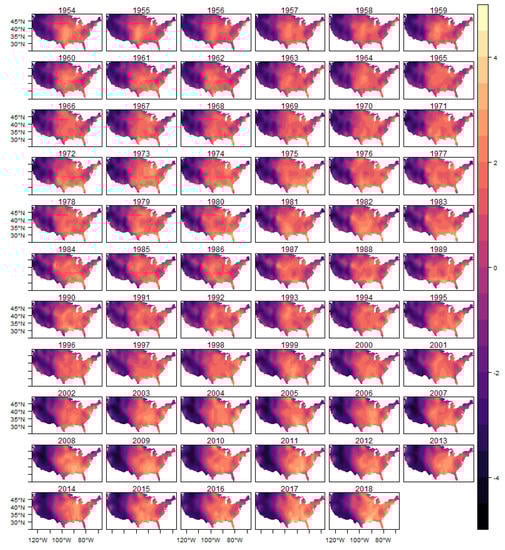 Econometrics 08 00025 g0a5