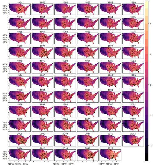 Econometrics 08 00025 g0a9