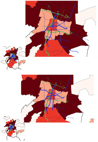 Econometrics 09 00037 g0a1 550
