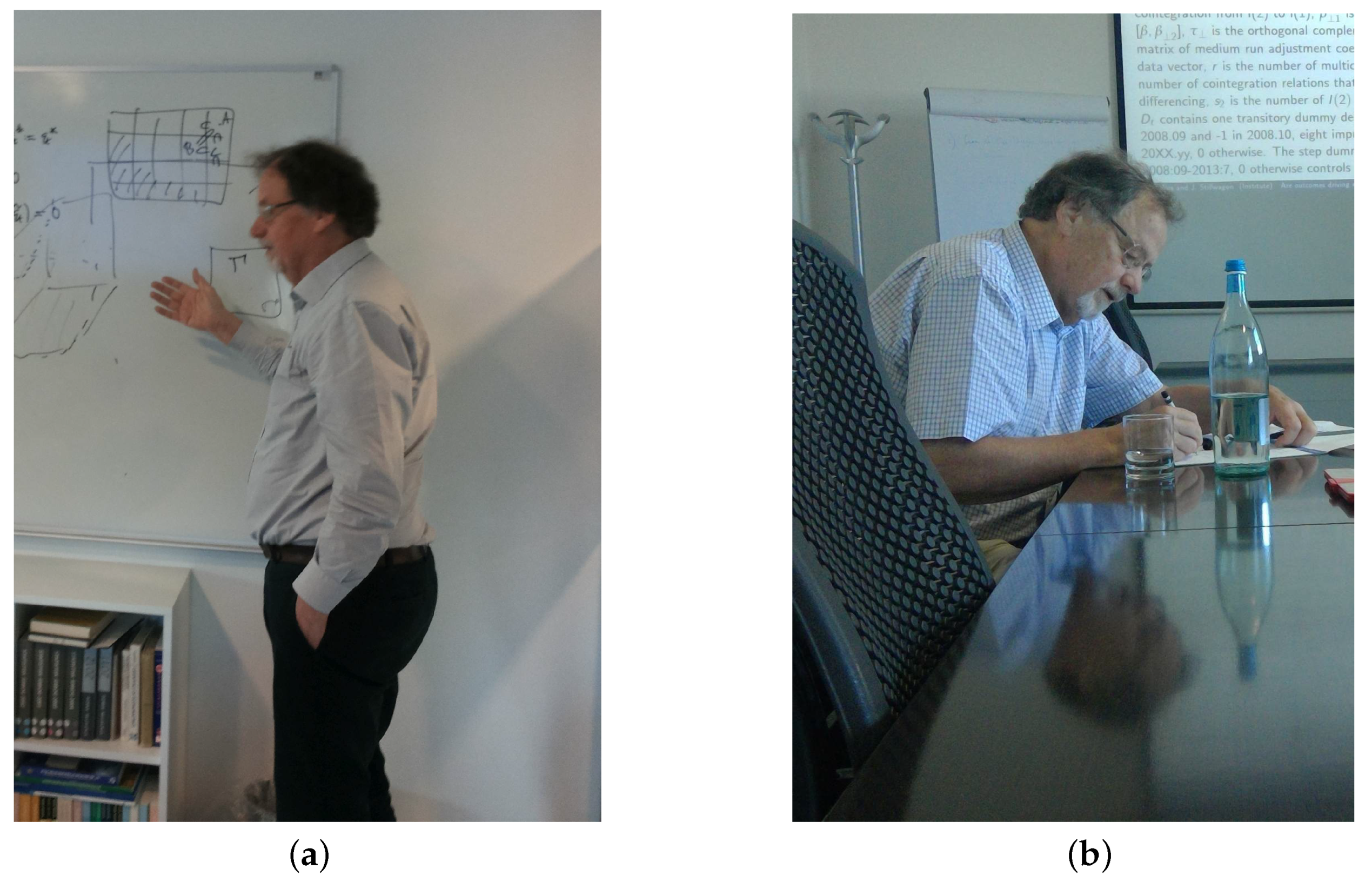 Econometrics 10 00021 g002