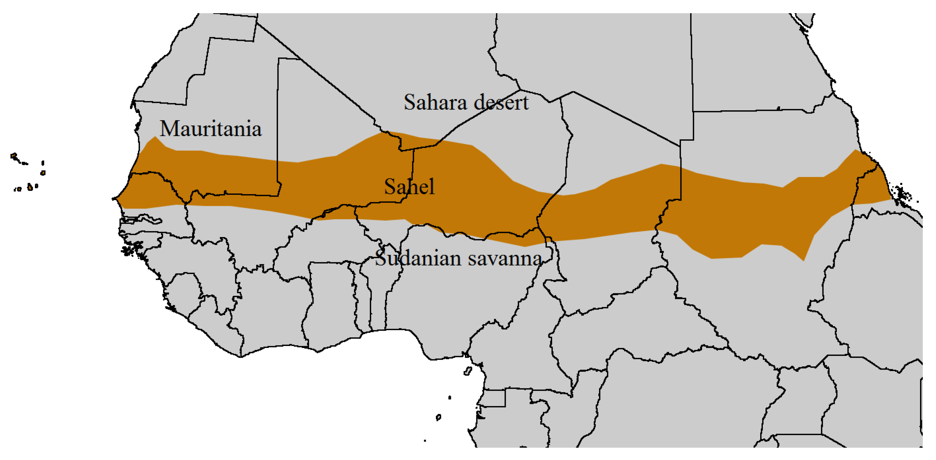 Econometrics 10 00033 g005