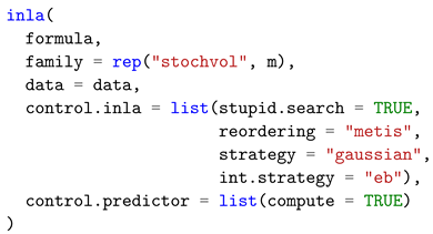 Econometrics 12 00005 i001