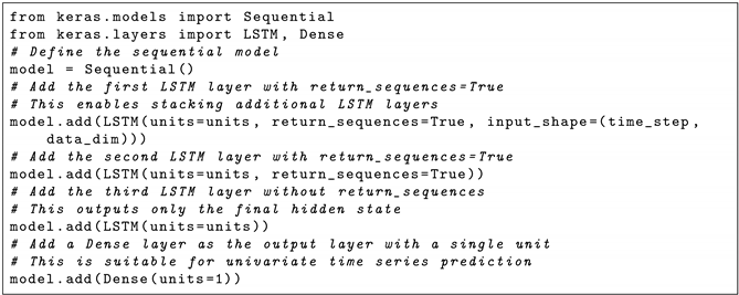 Econometrics 13 00003 i001
