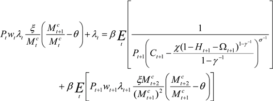 Economies 01 00026 i011