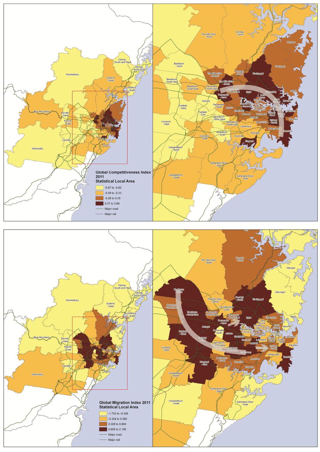 Economies 03 00037 g002a 1024