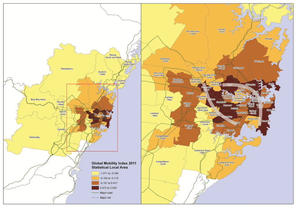 Economies 03 00037 g002b 1024