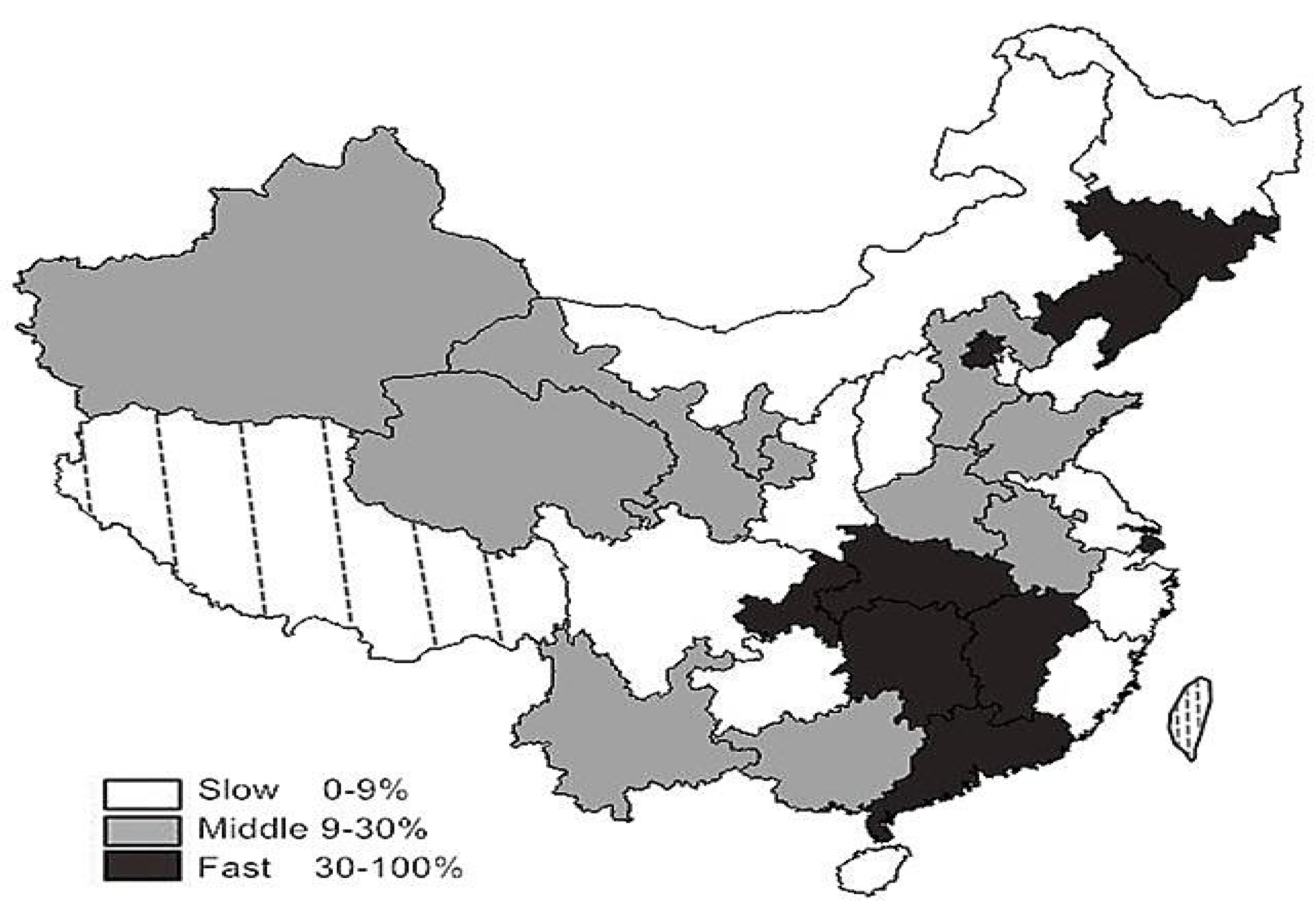 Economies 04 00013 g006