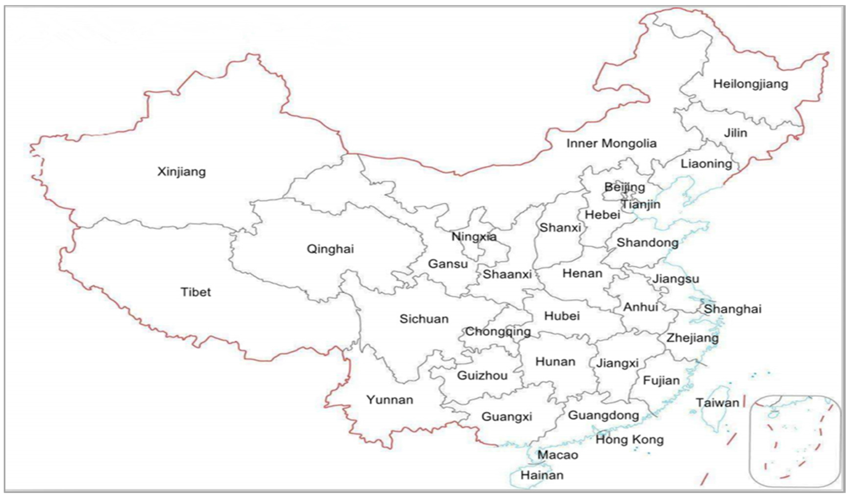 Economies 04 00013 g009