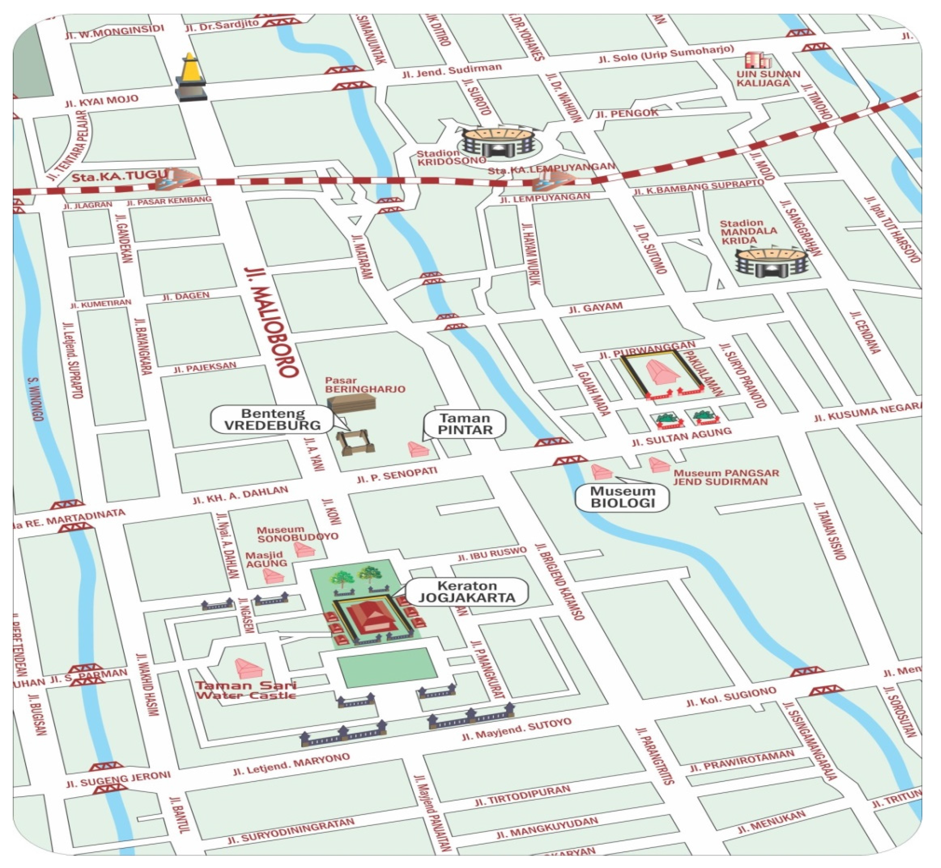 Economies 05 00042 g001