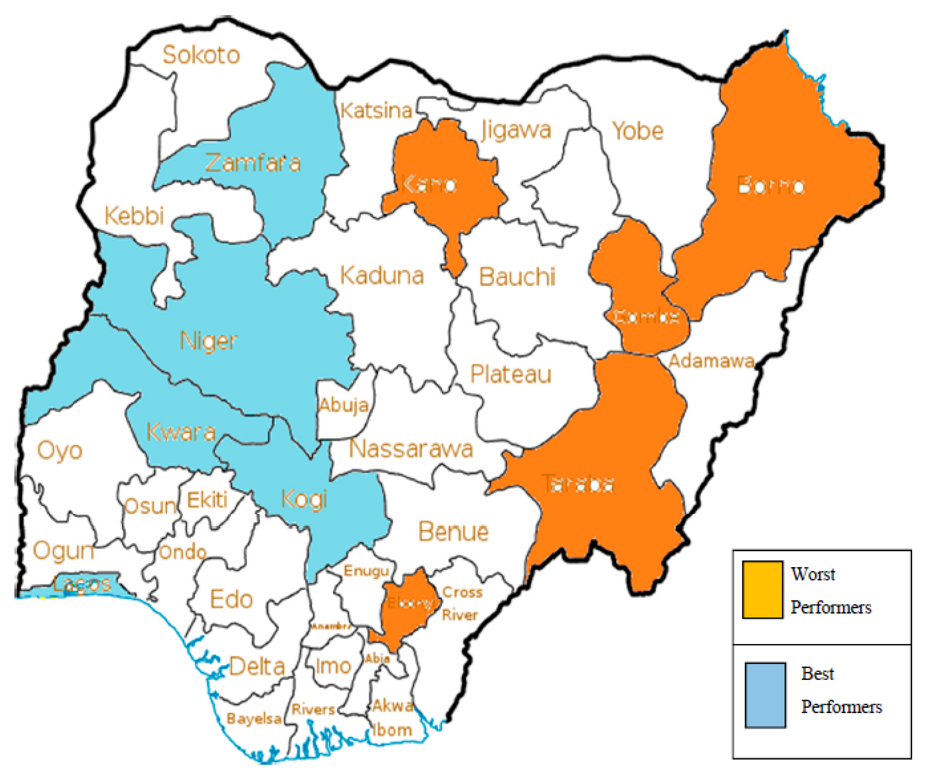 Economies 05 00043 g0a1