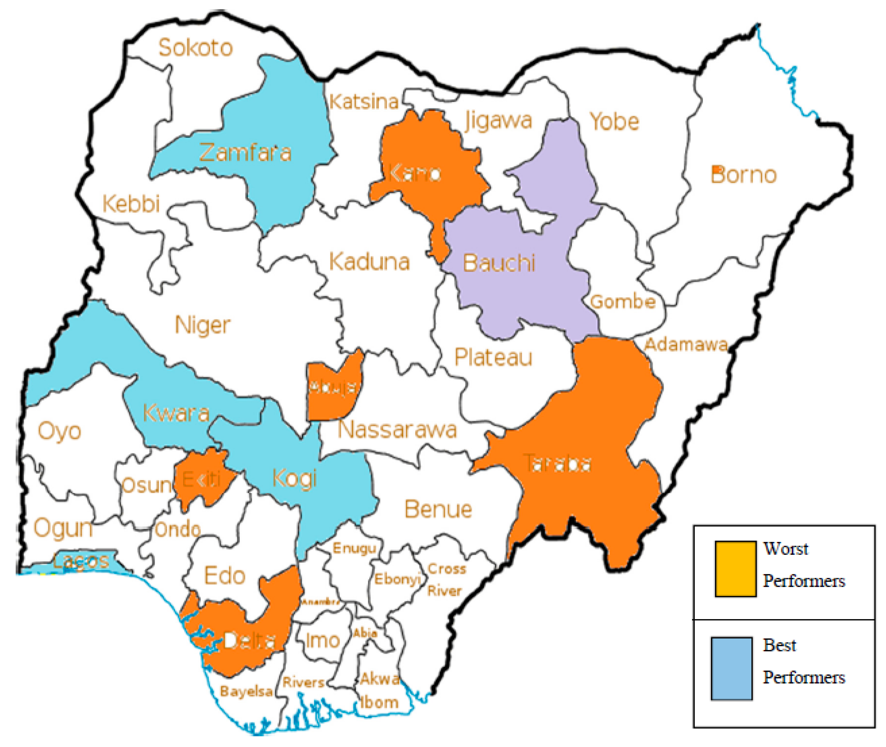 Economies 05 00043 g0a2