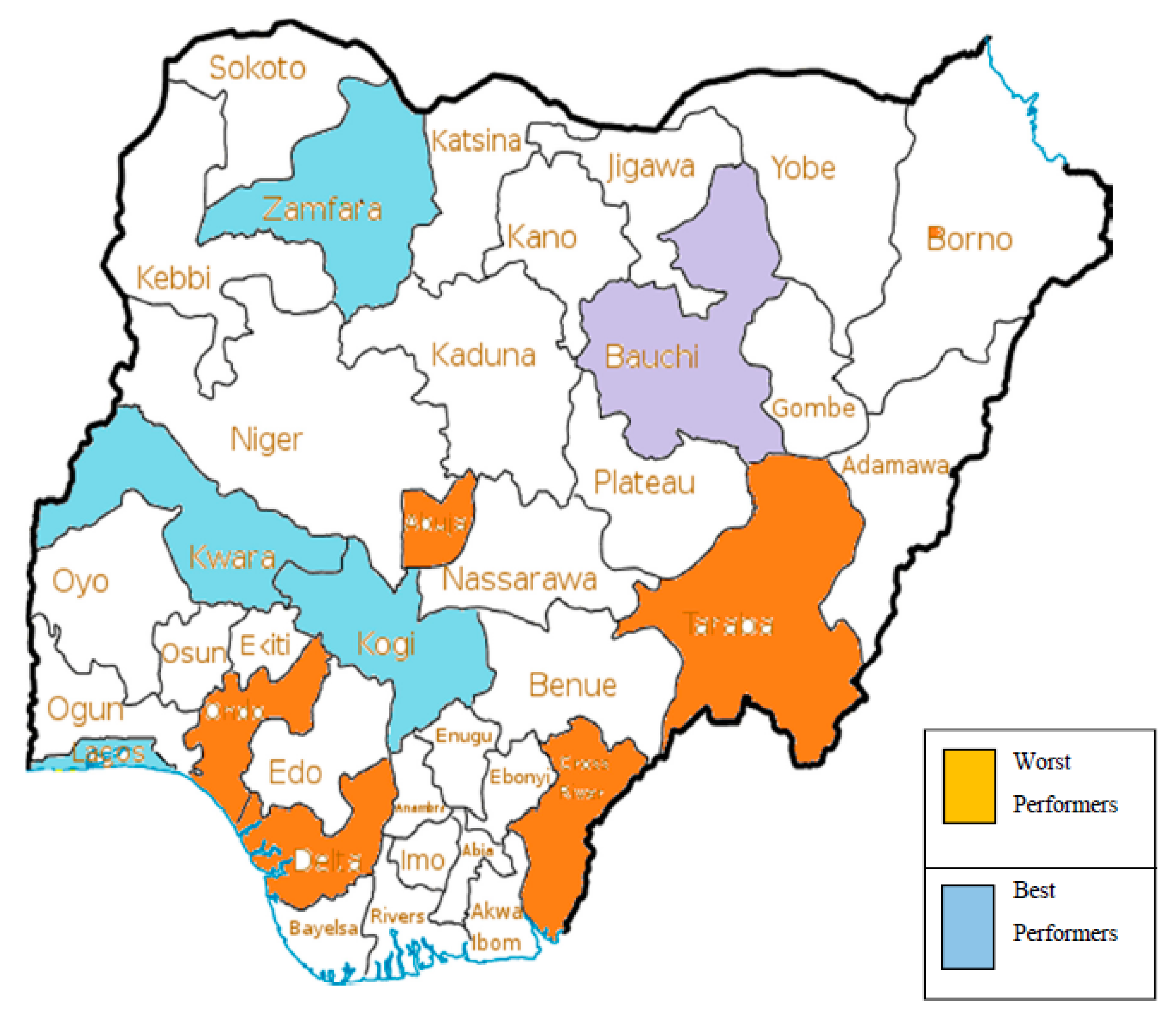 Economies 05 00043 g0a3