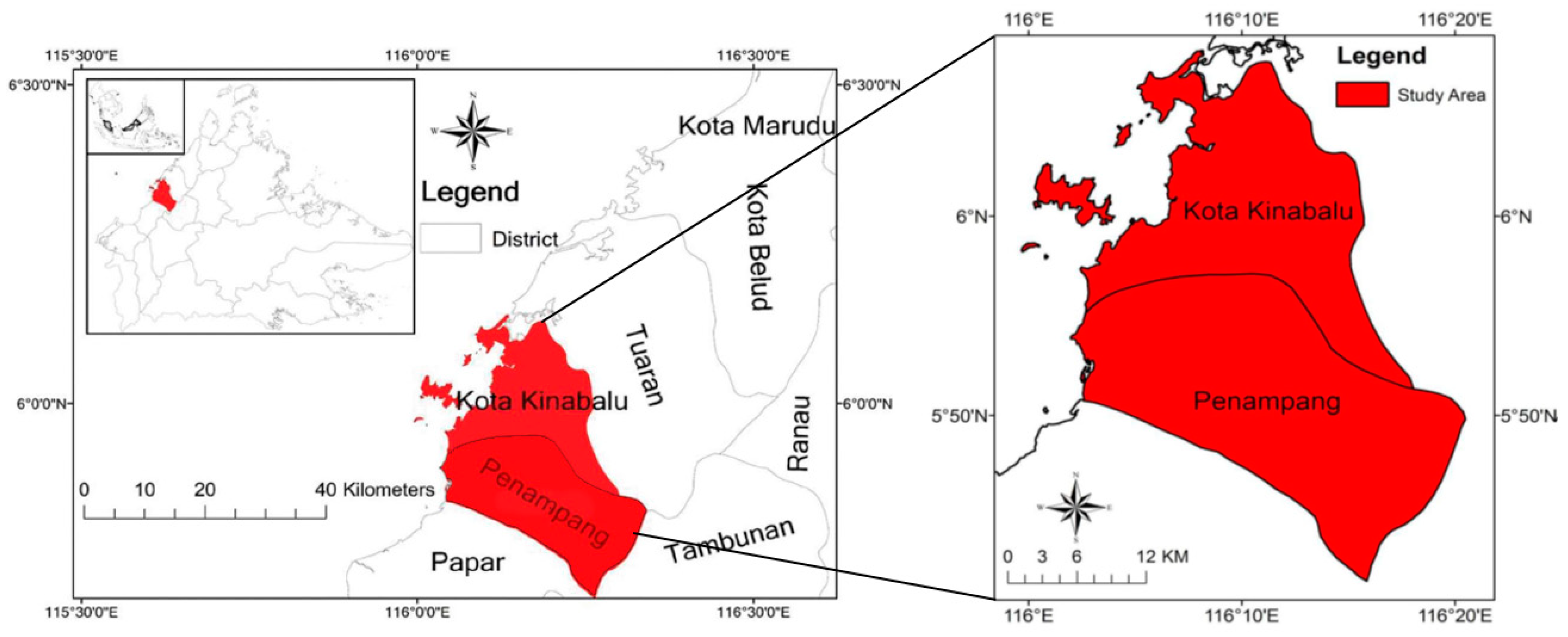 Economies 07 00061 g003 Economies 07 00061 g003