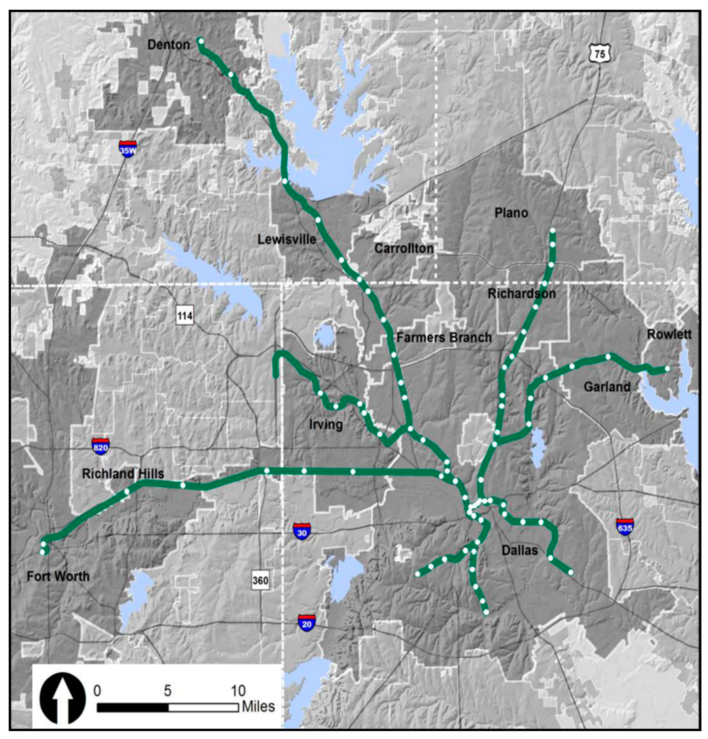 Economies 07 00086 g001