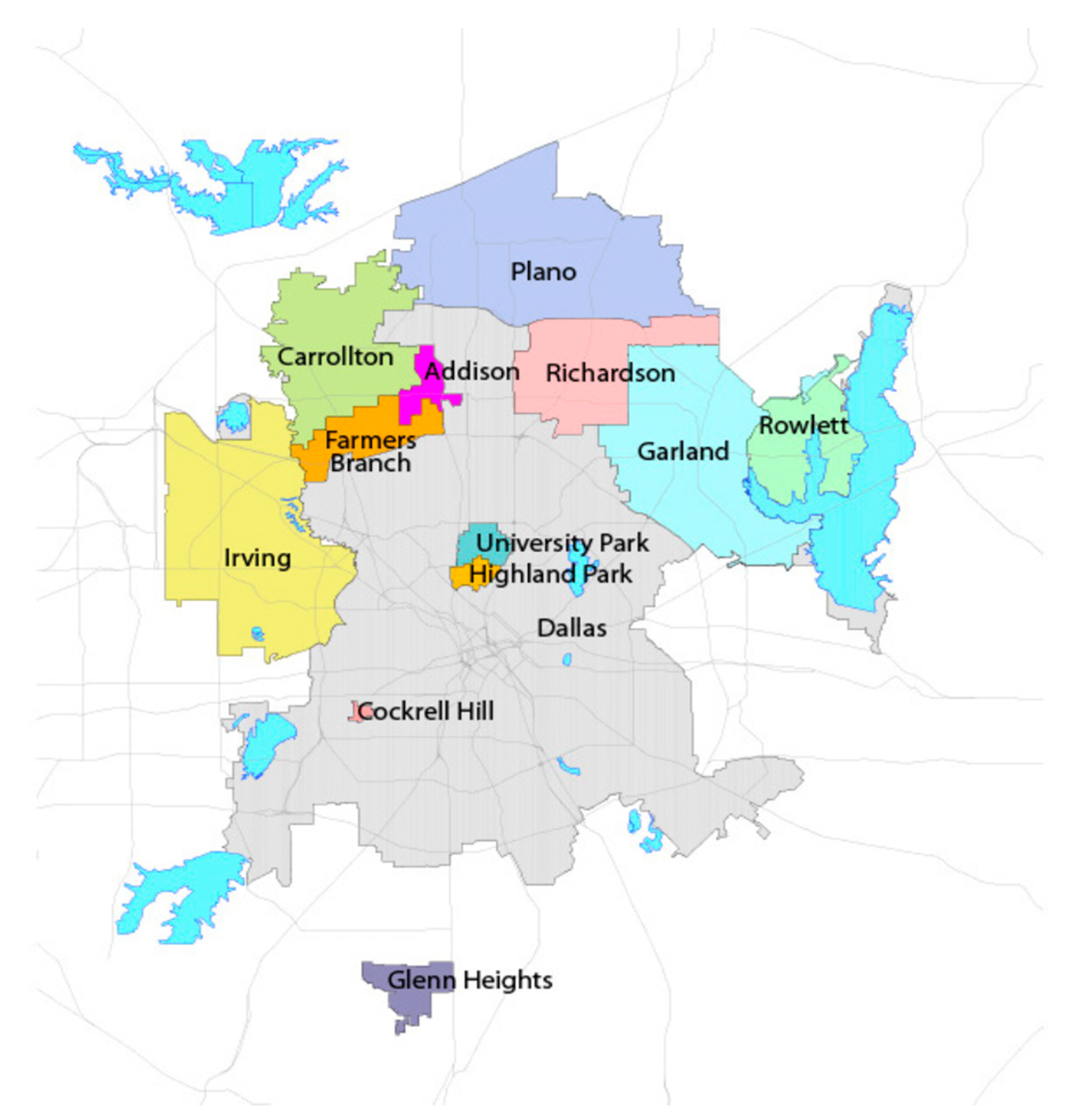 Economies 07 00086 g002