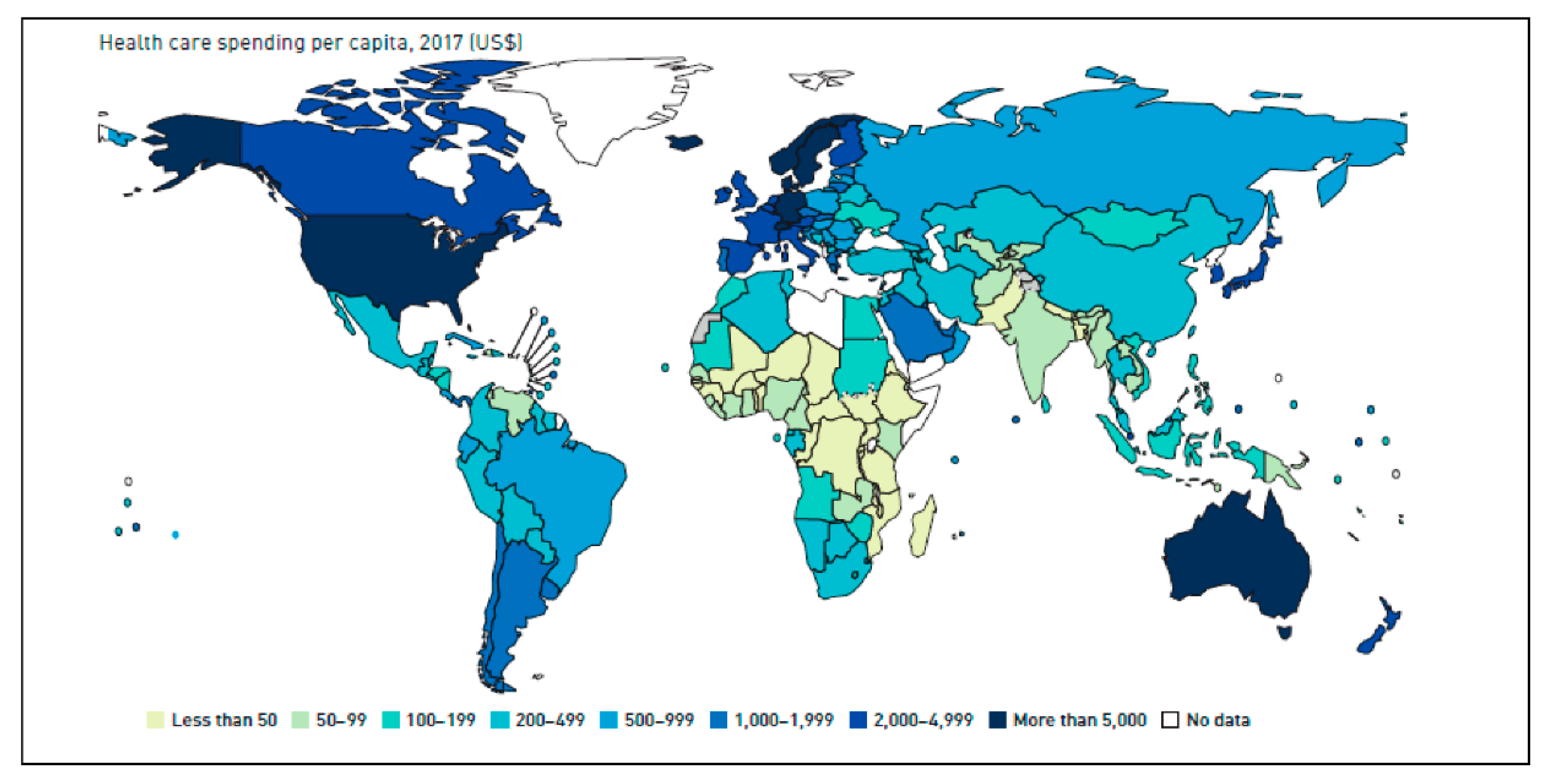 Economies 08 00060 g009