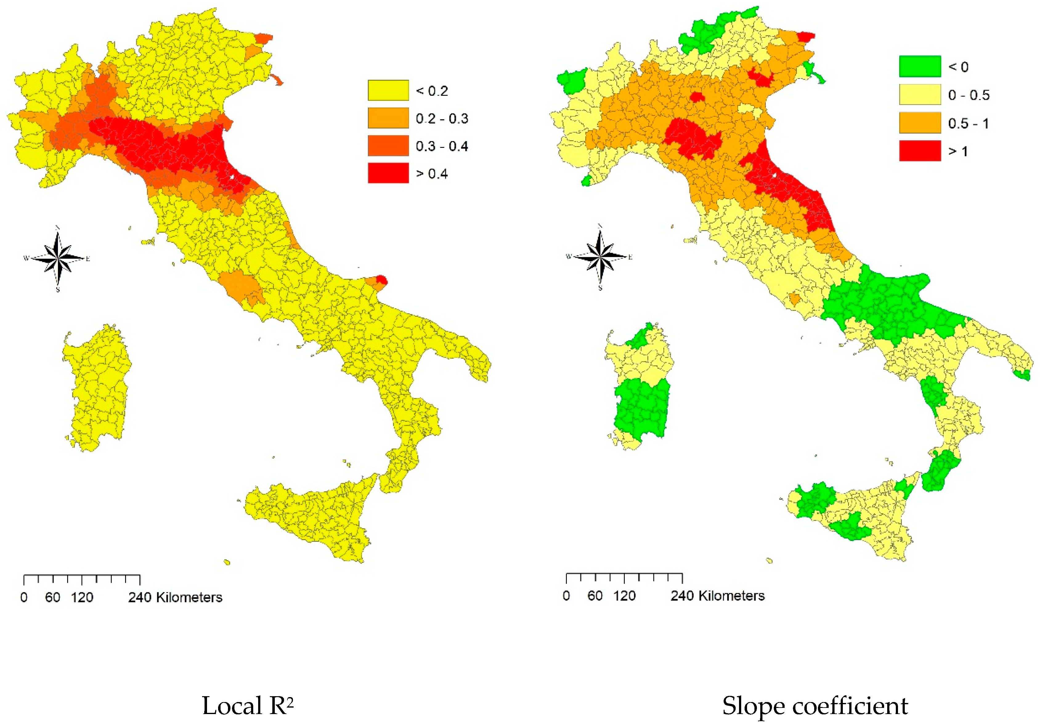Economies 08 00074 g002a