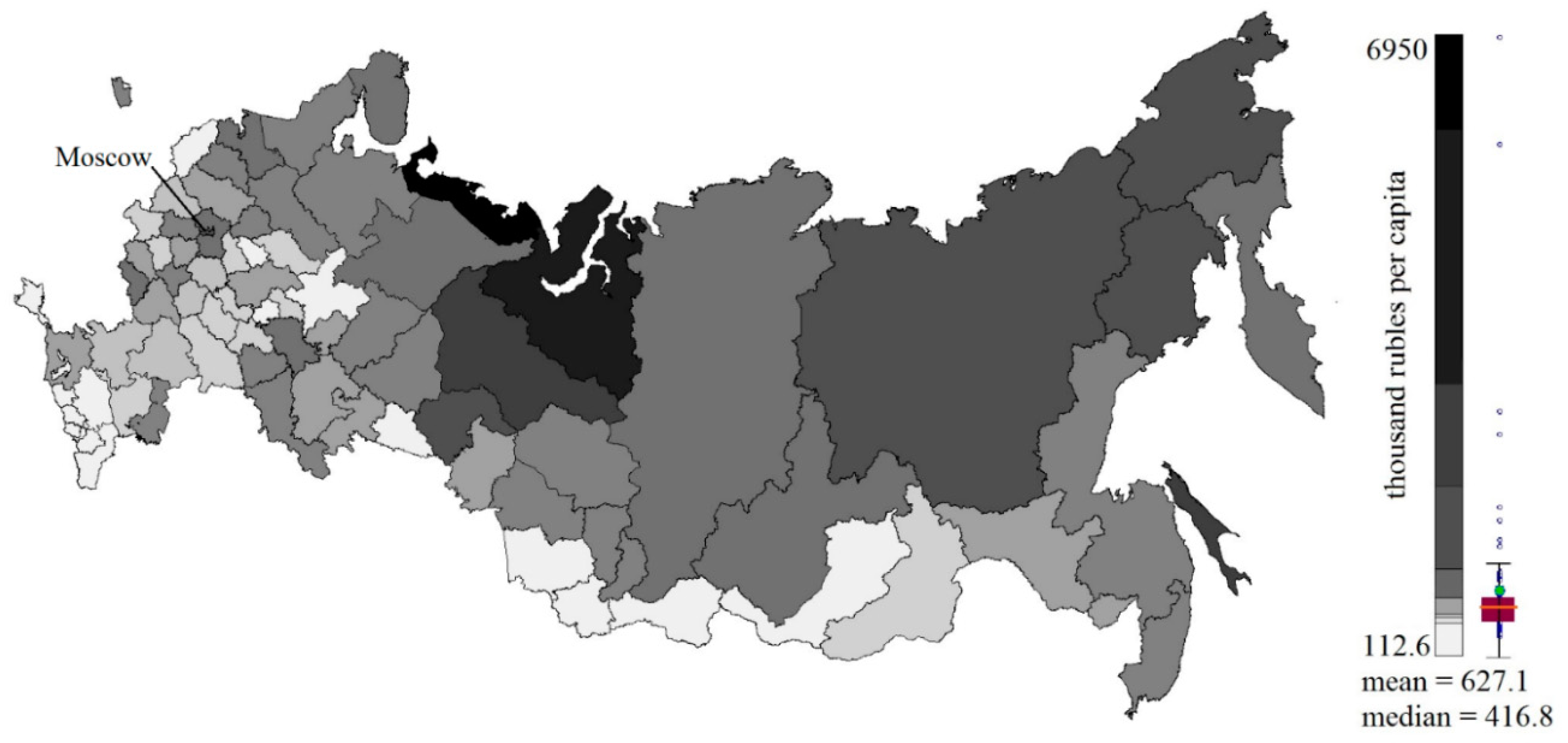 Economies 08 00087 g001