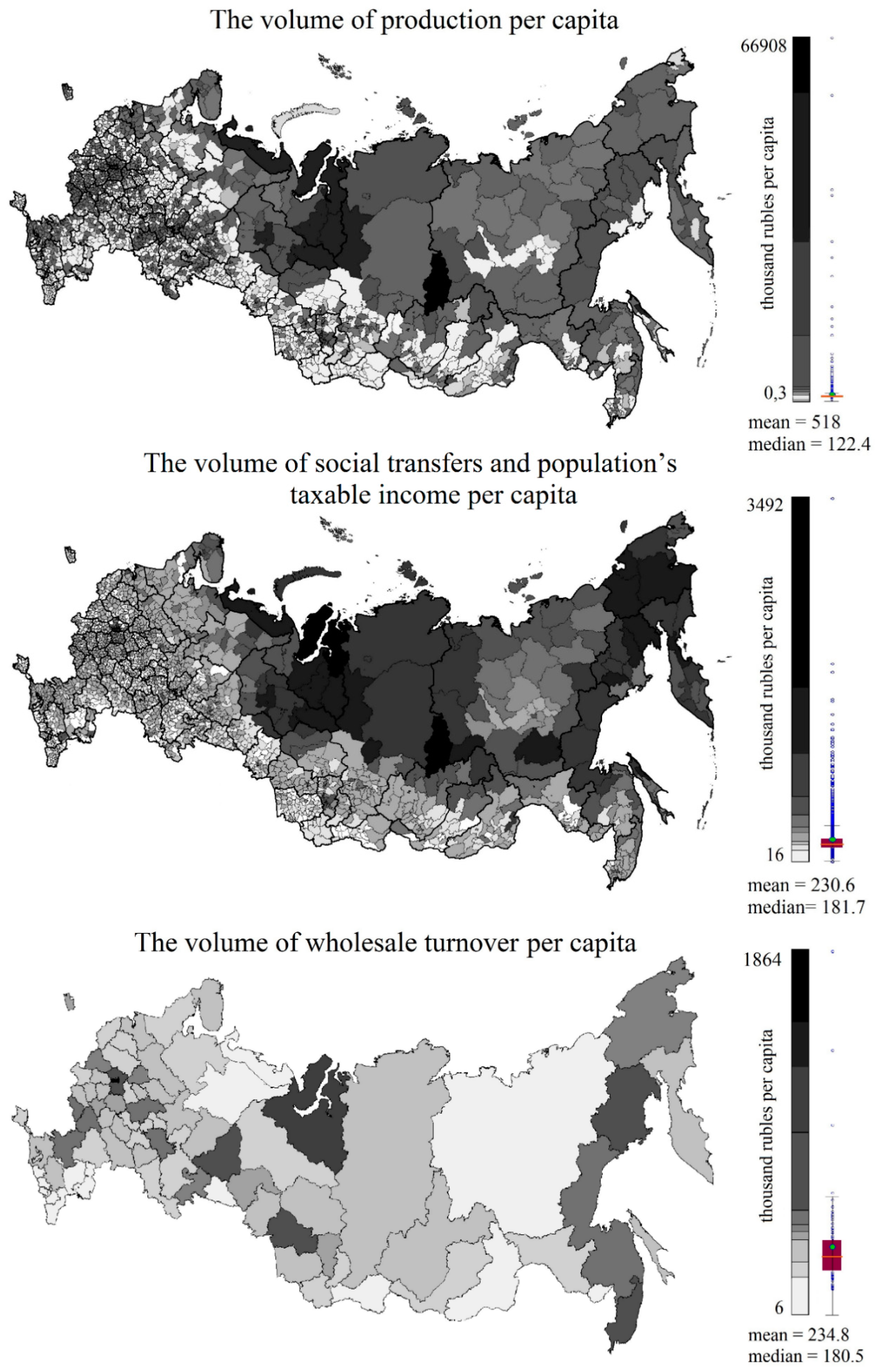 Economies 08 00087 g002