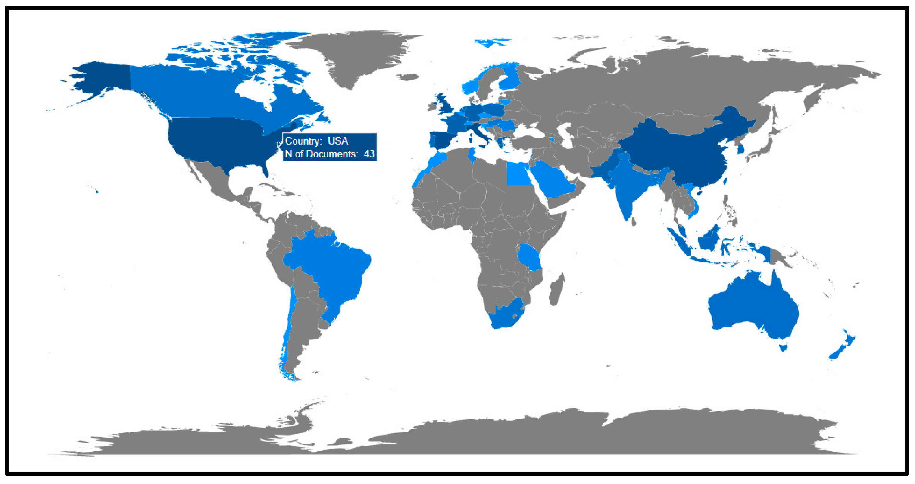 Economies 09 00041 g002 Economies 09 00041 g002