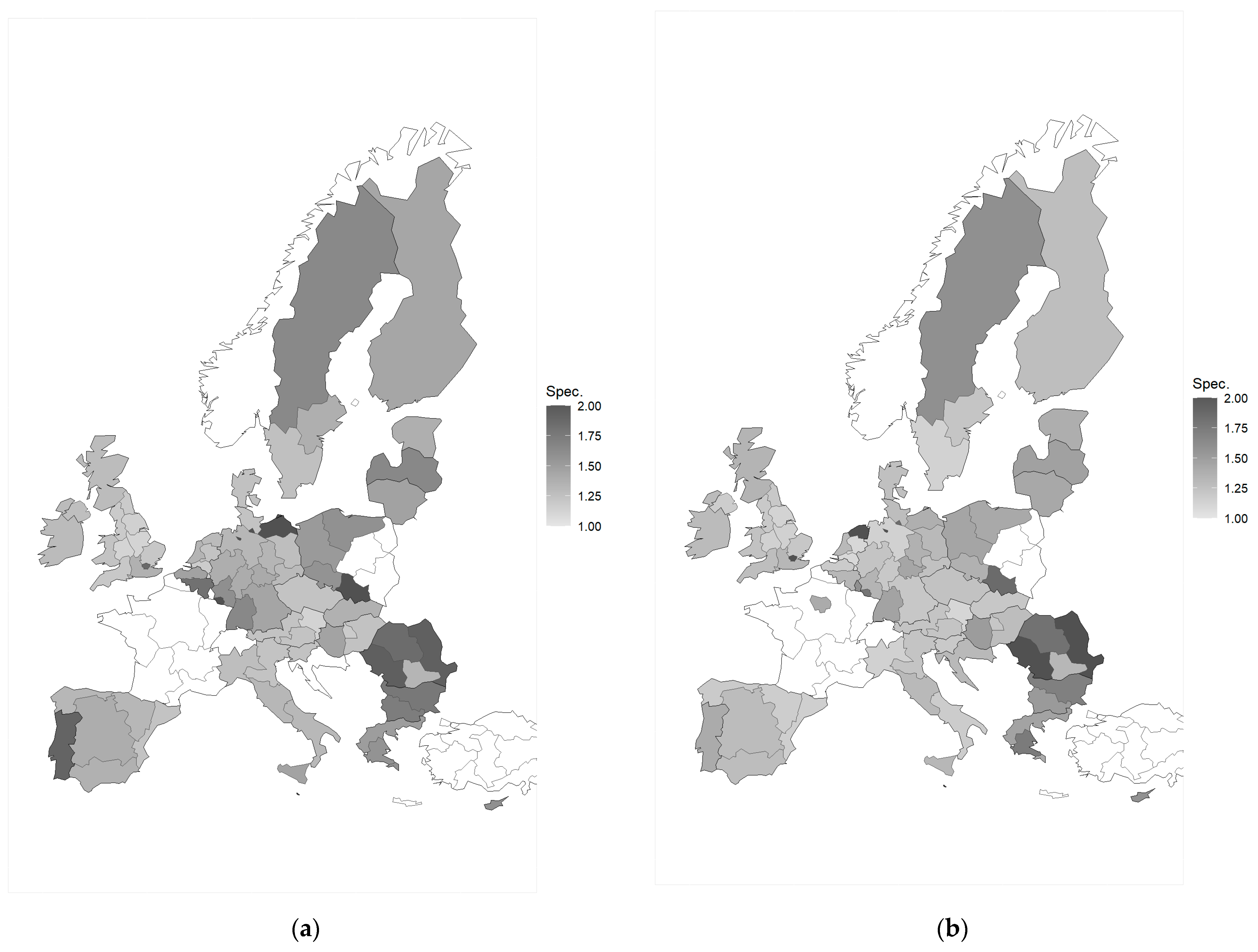 Economies 09 00076 g002
