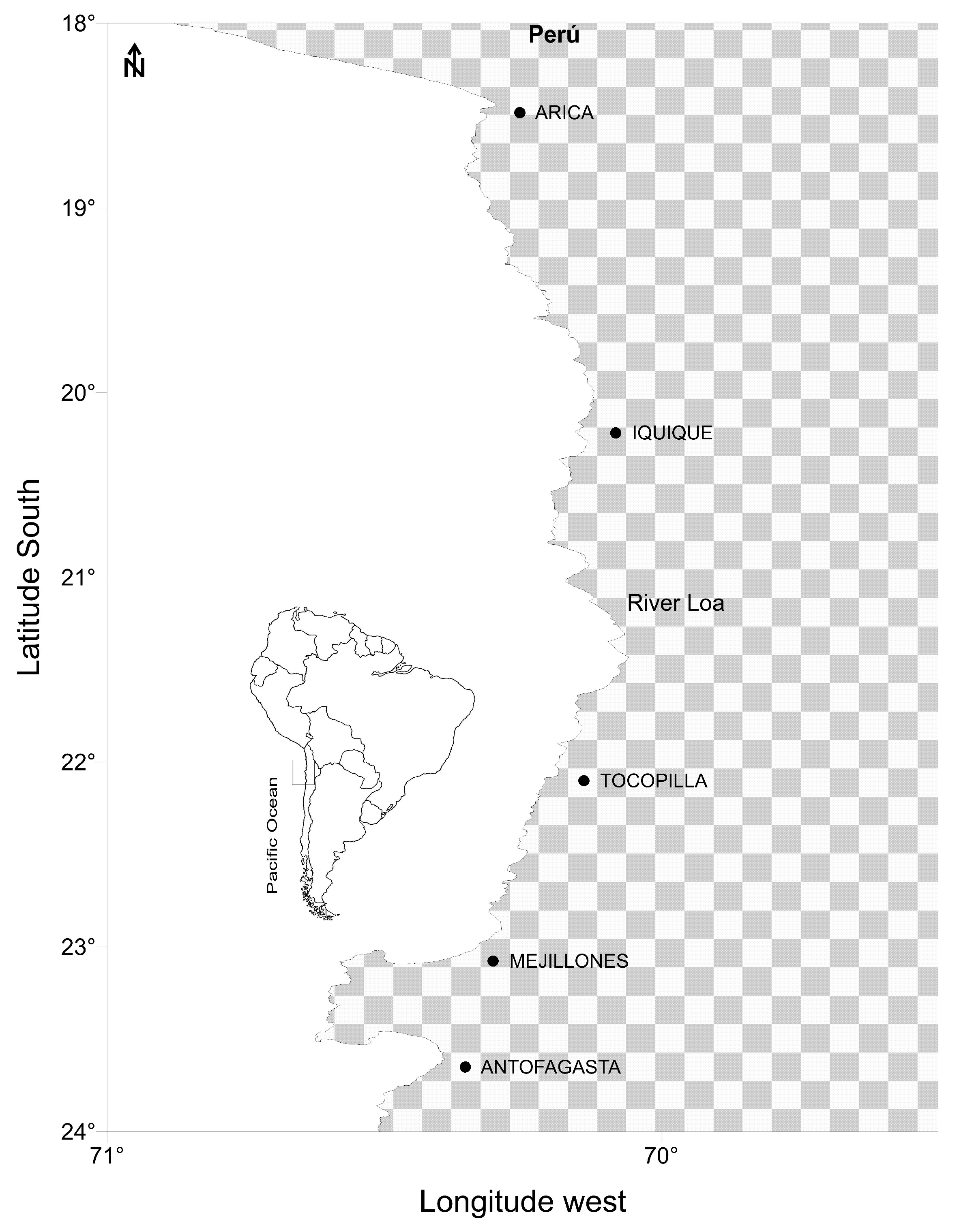 Economies 09 00098 g001