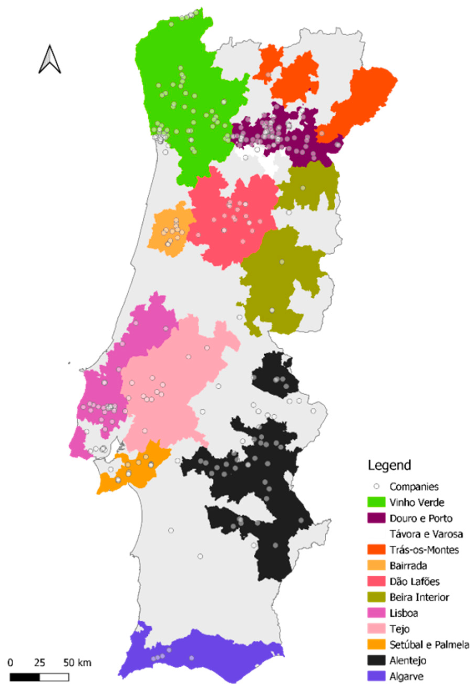 Economies 09 00116 g001