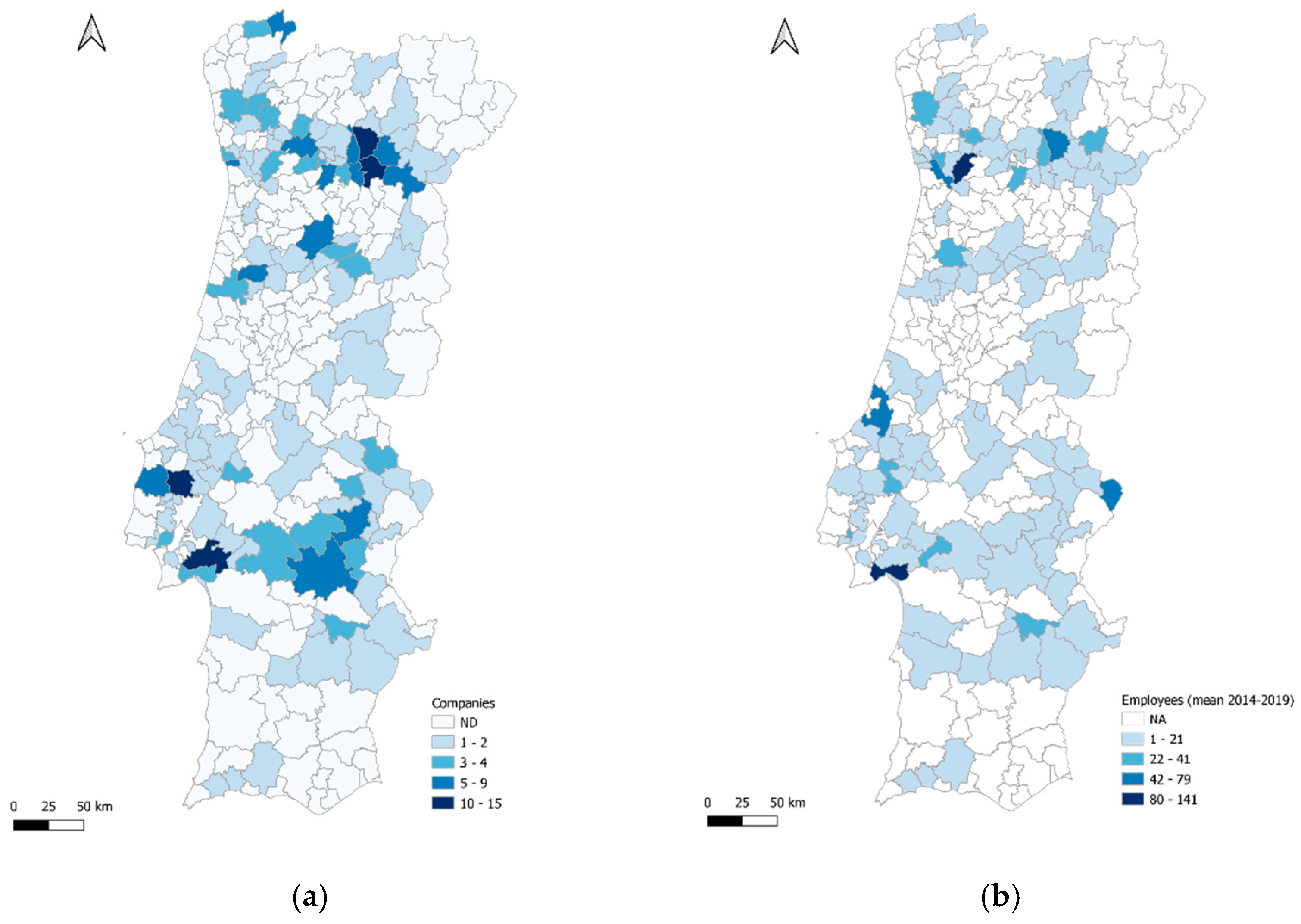 Economies 09 00116 g002