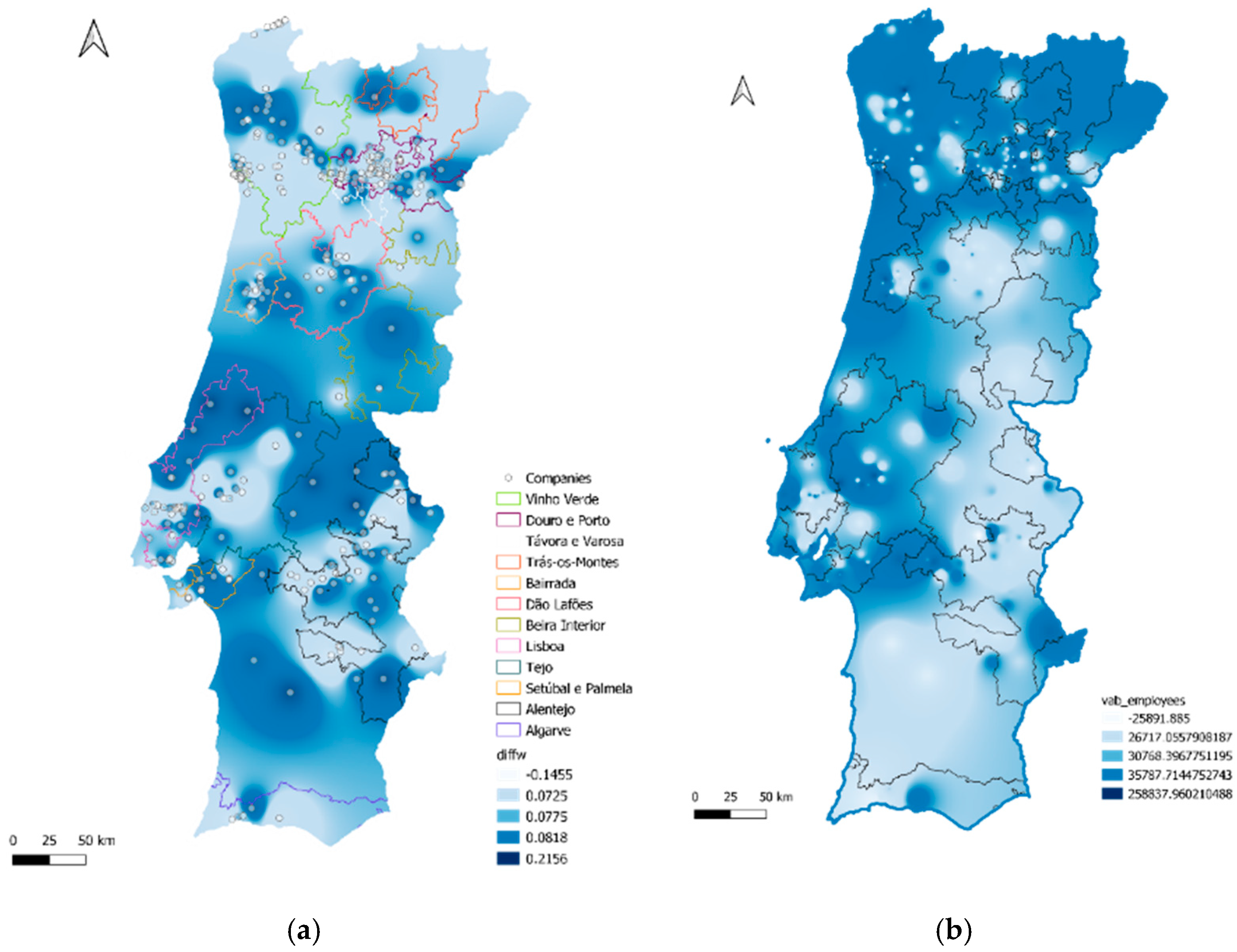 Economies 09 00116 g006