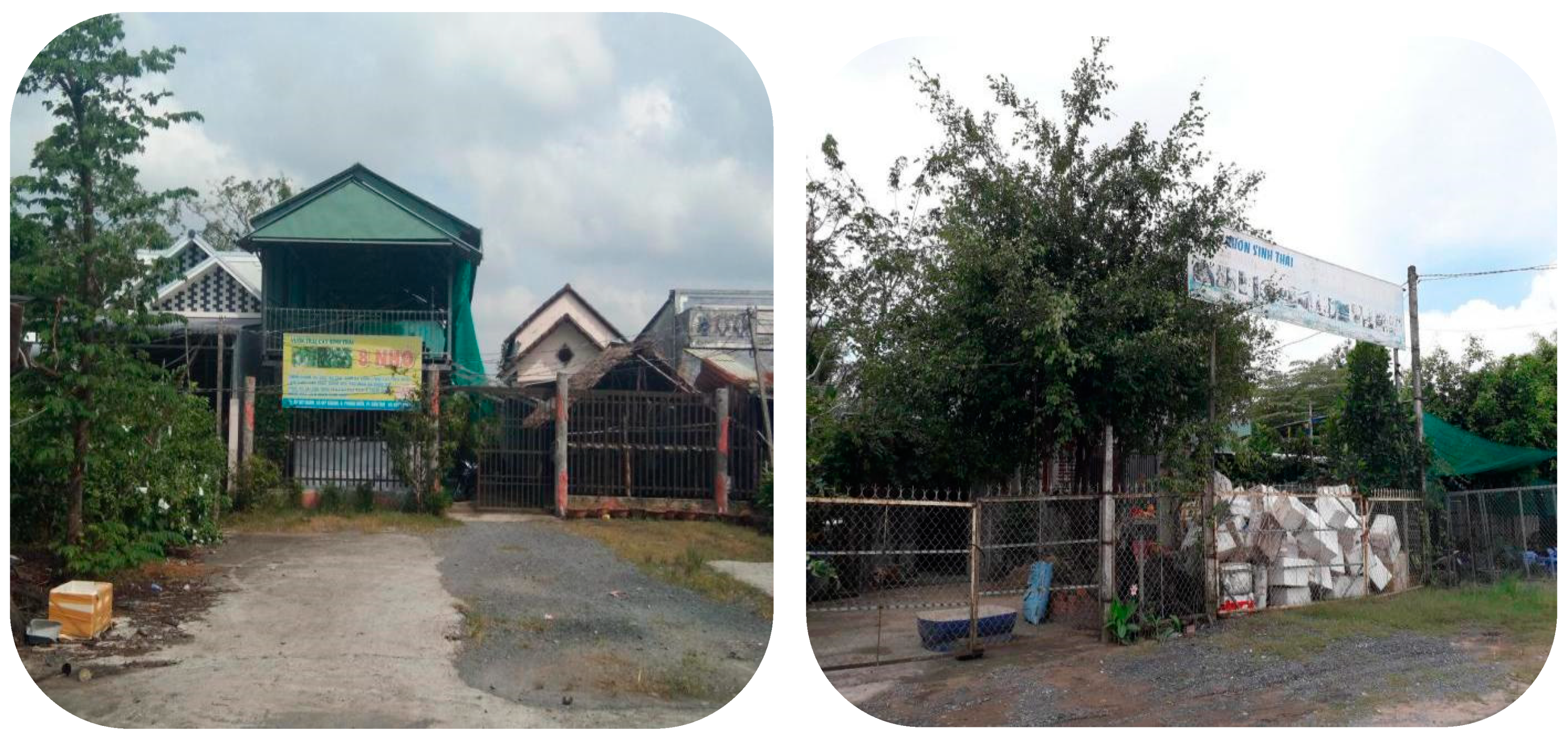 Economies 09 00172 g001