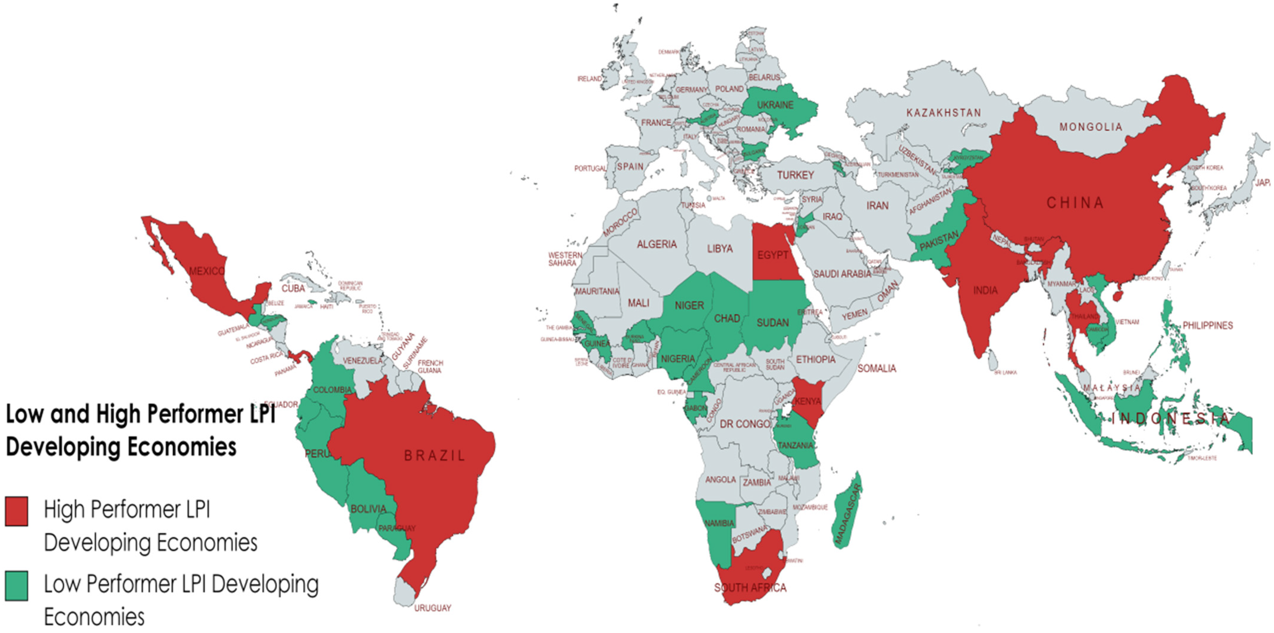 Economies 09 00177 g001