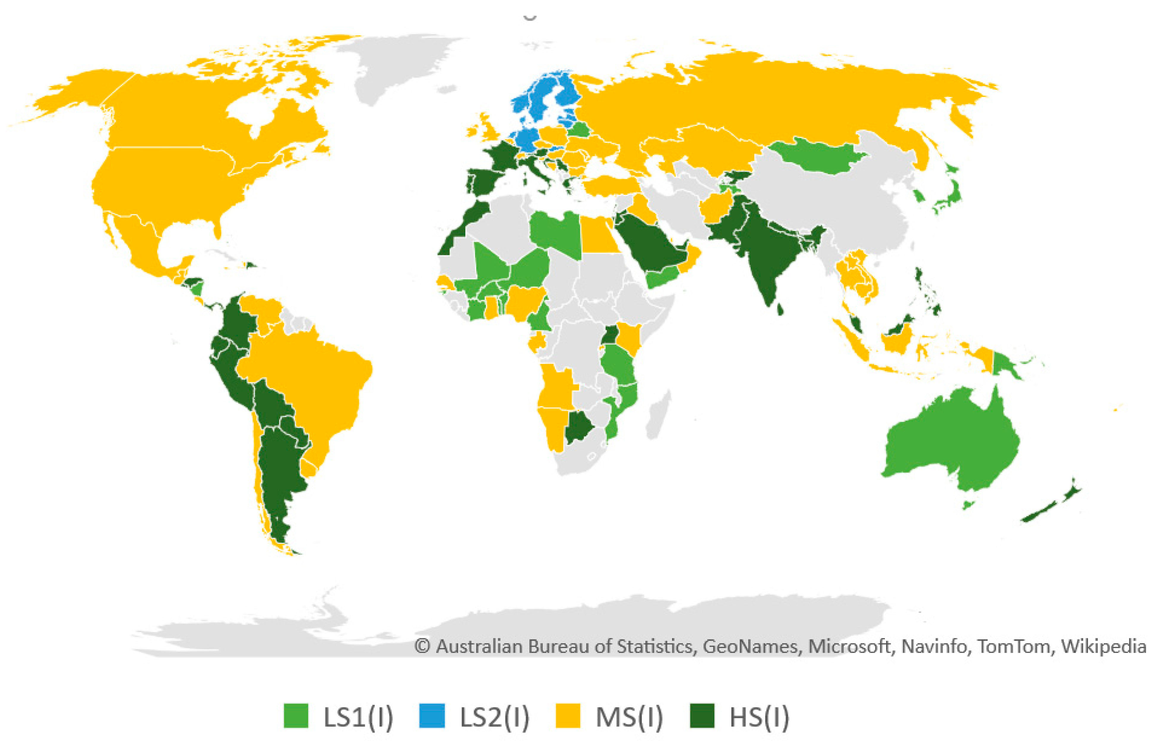 Economies 09 00182 g002