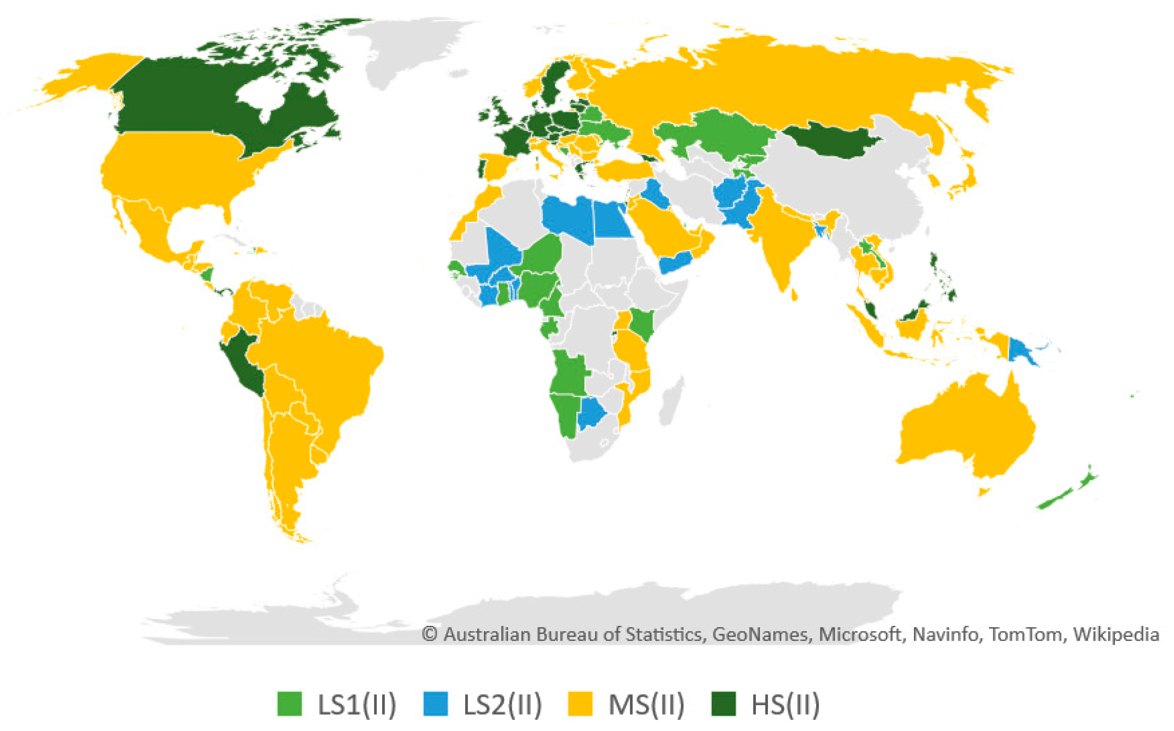 Economies 09 00182 g003