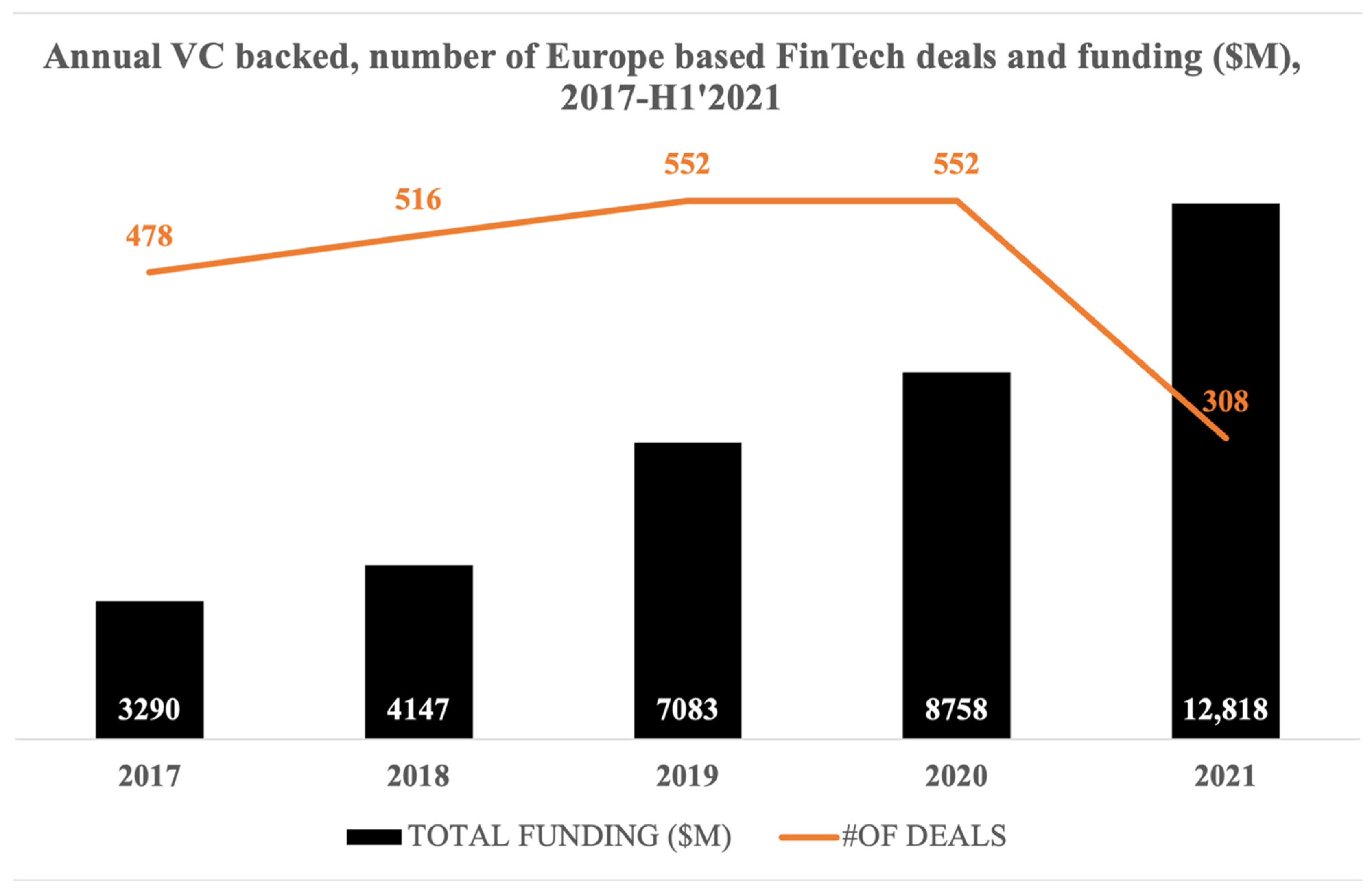 Economies 10 00033 g003