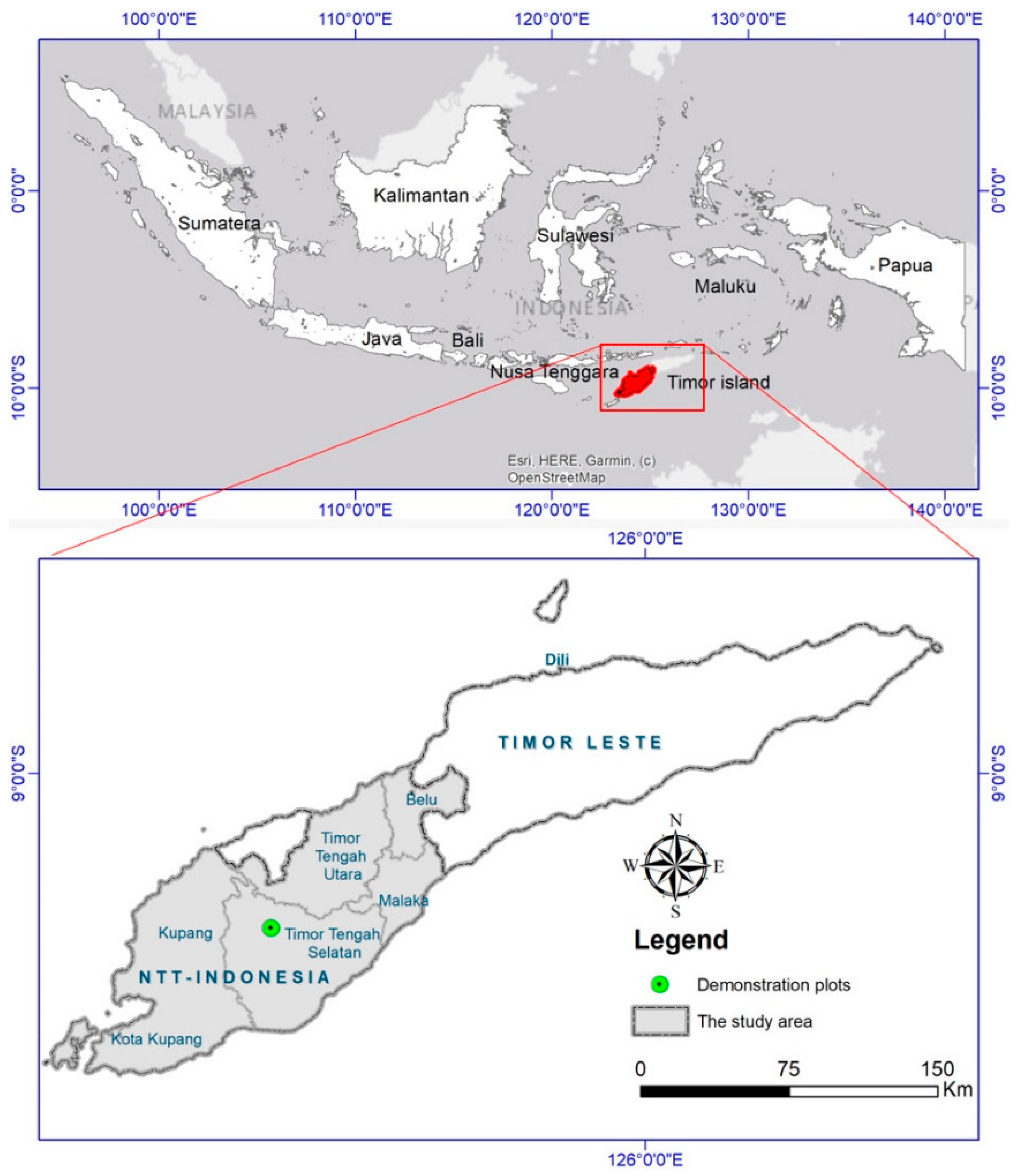 Economies 10 00049 g001