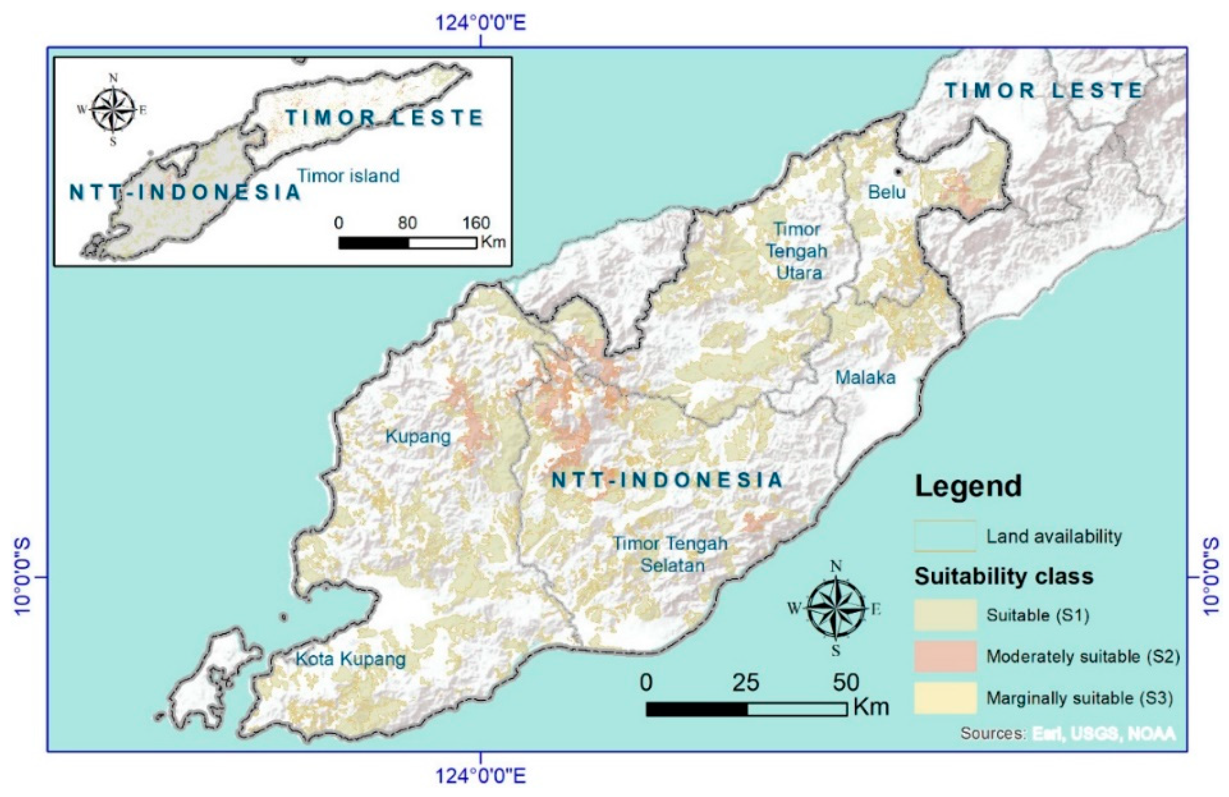 Economies 10 00049 g006