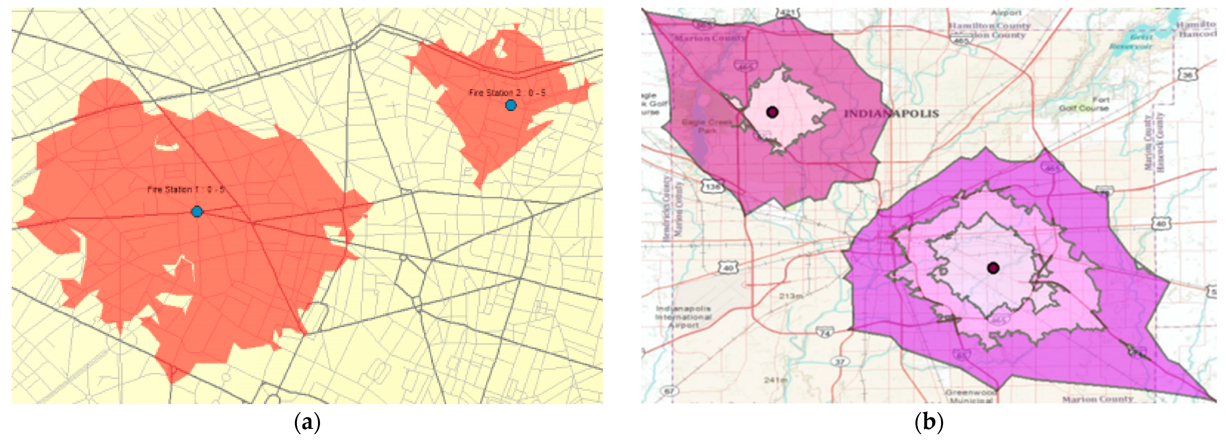 Economies 10 00103 g001