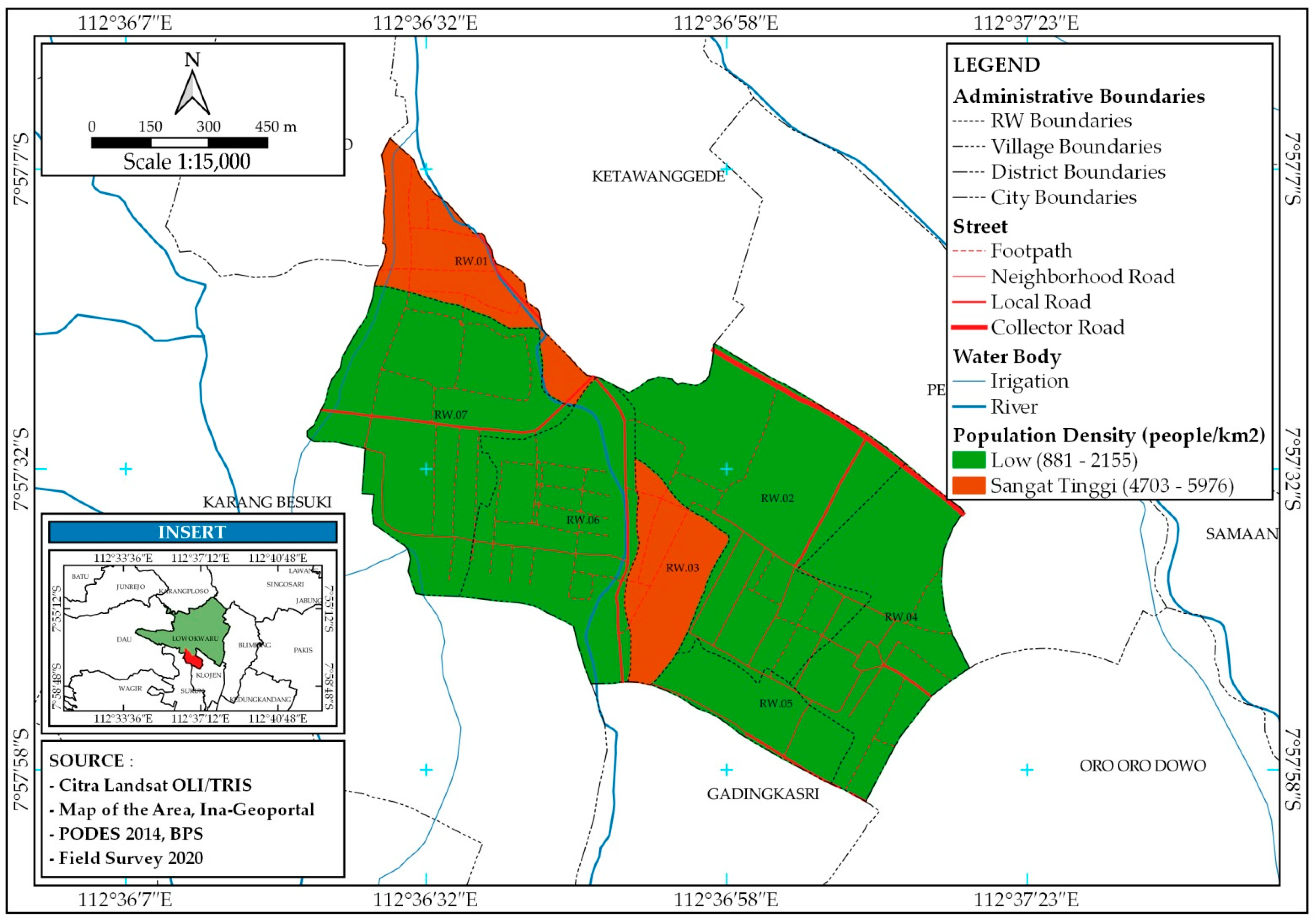 Economies 10 00103 g005