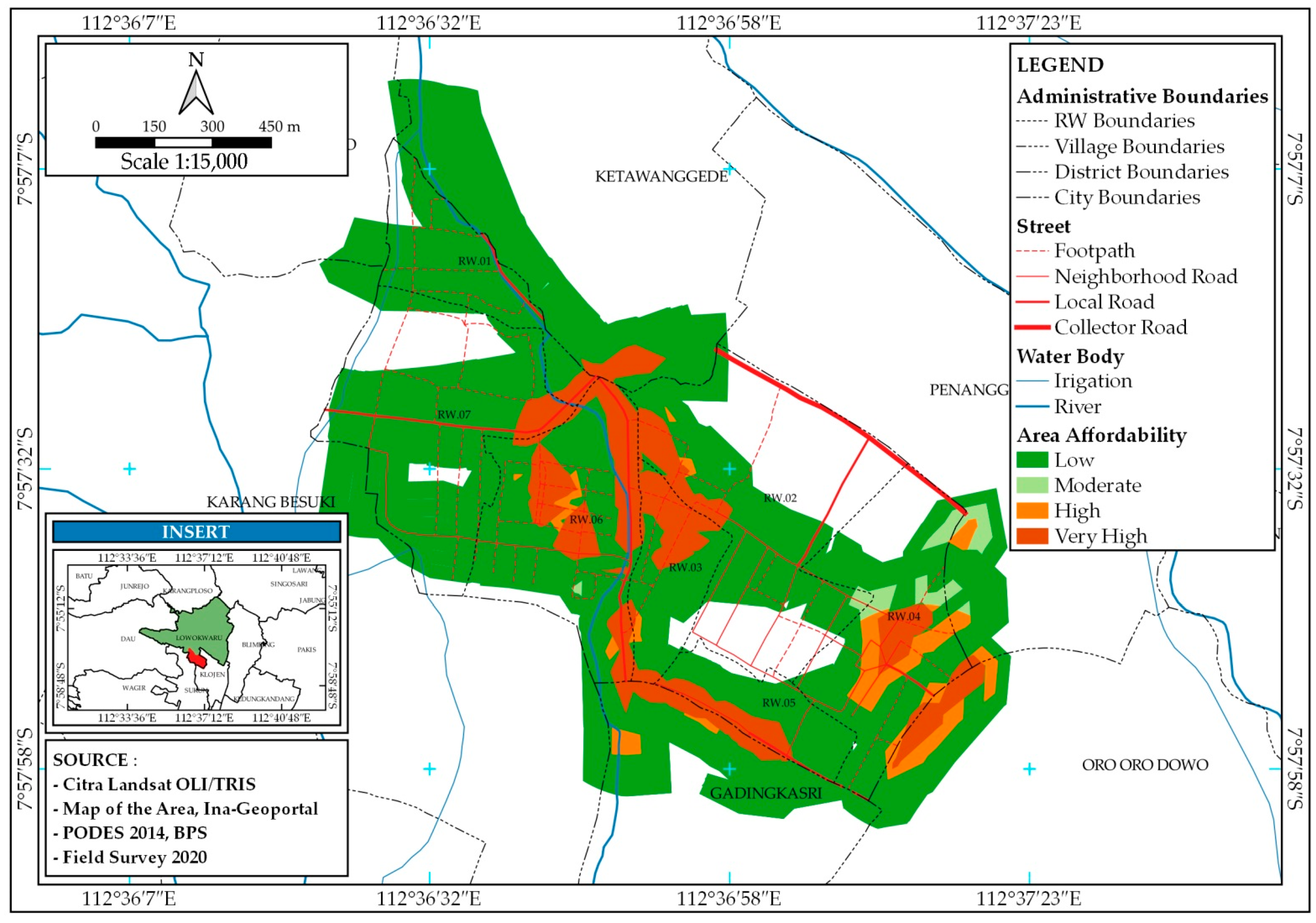 Economies 10 00103 g006