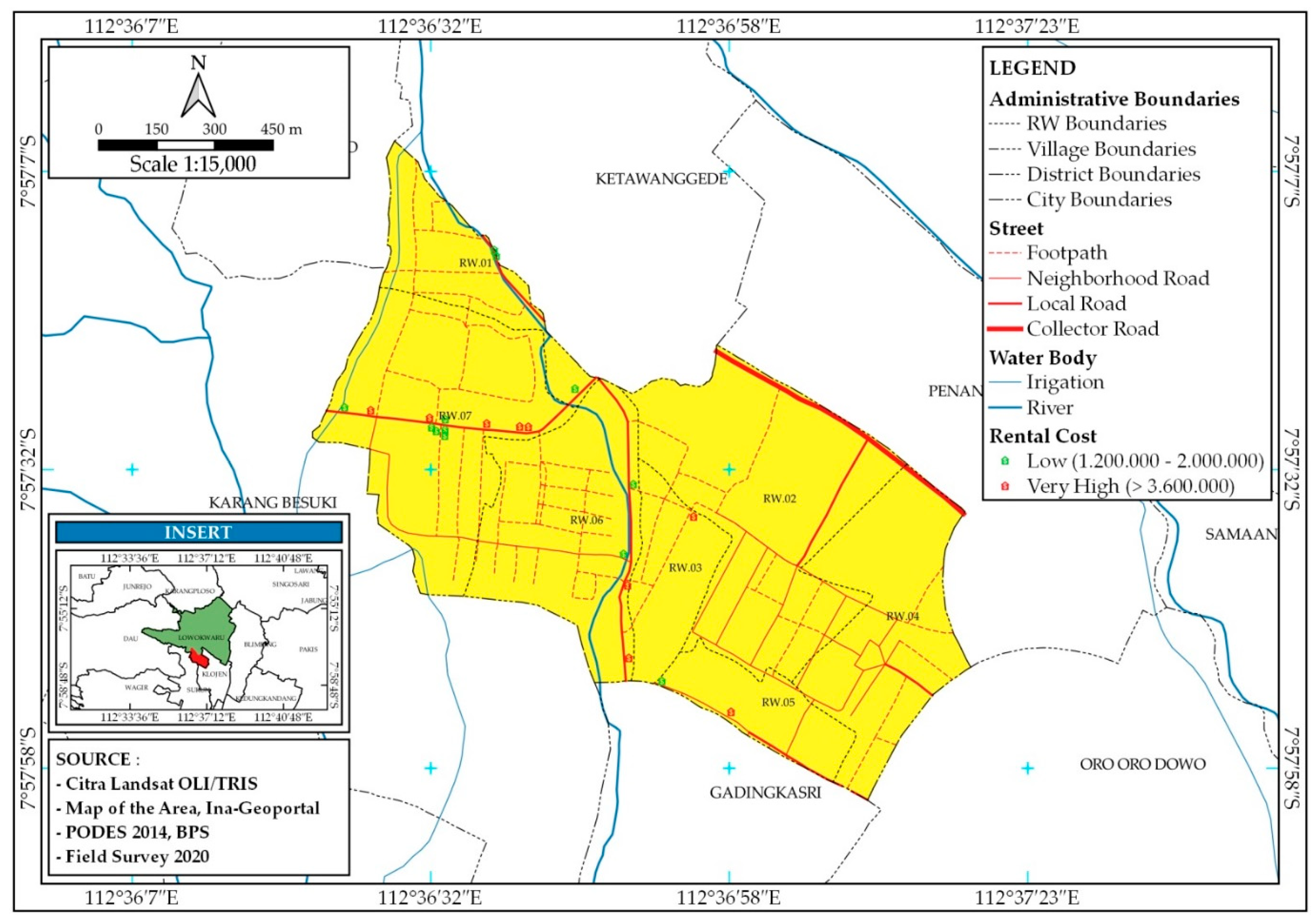 Economies 10 00103 g008