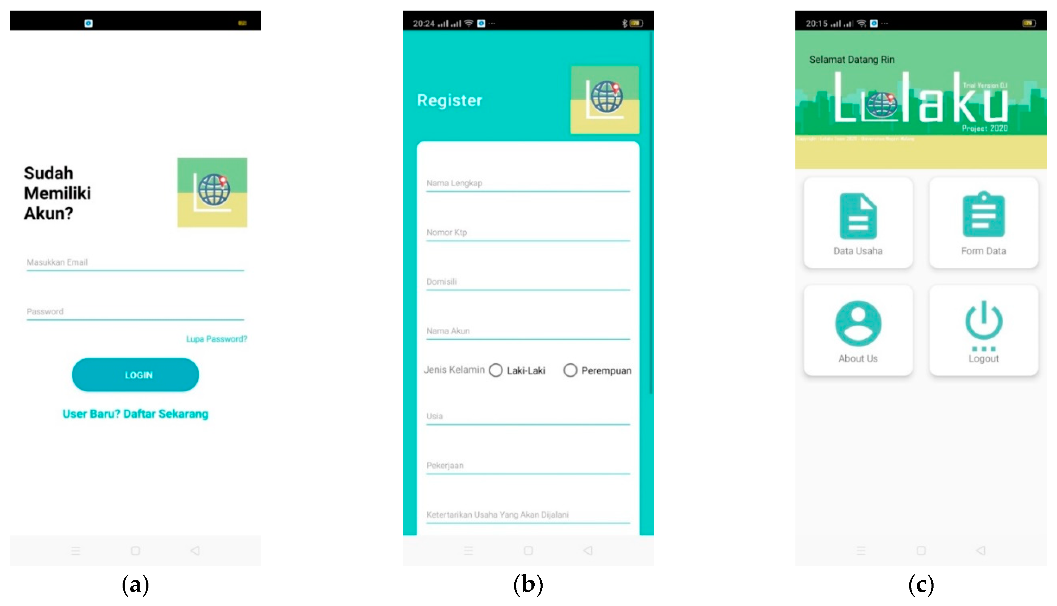 Economies 10 00103 g009a