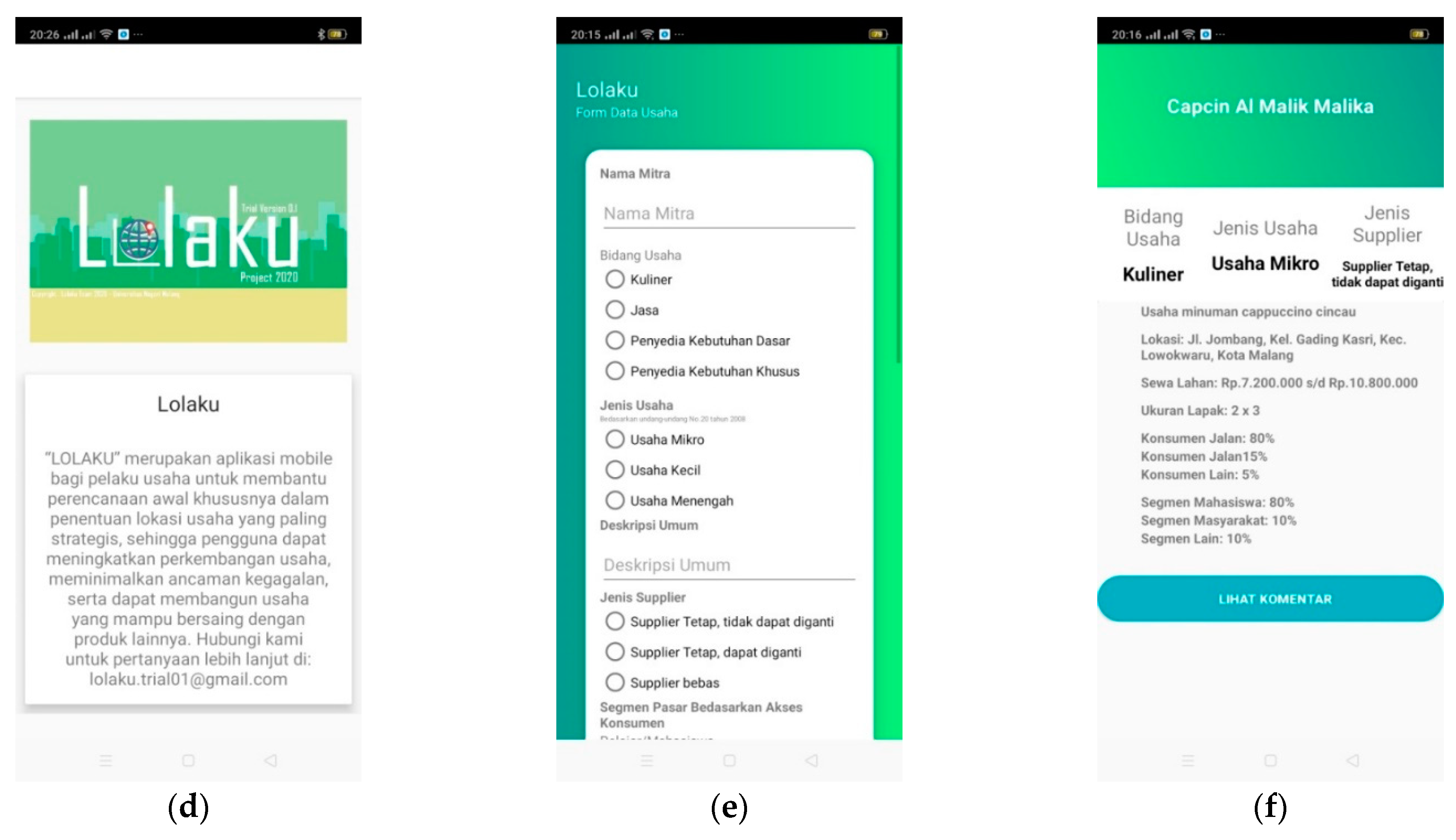 Economies 10 00103 g009b