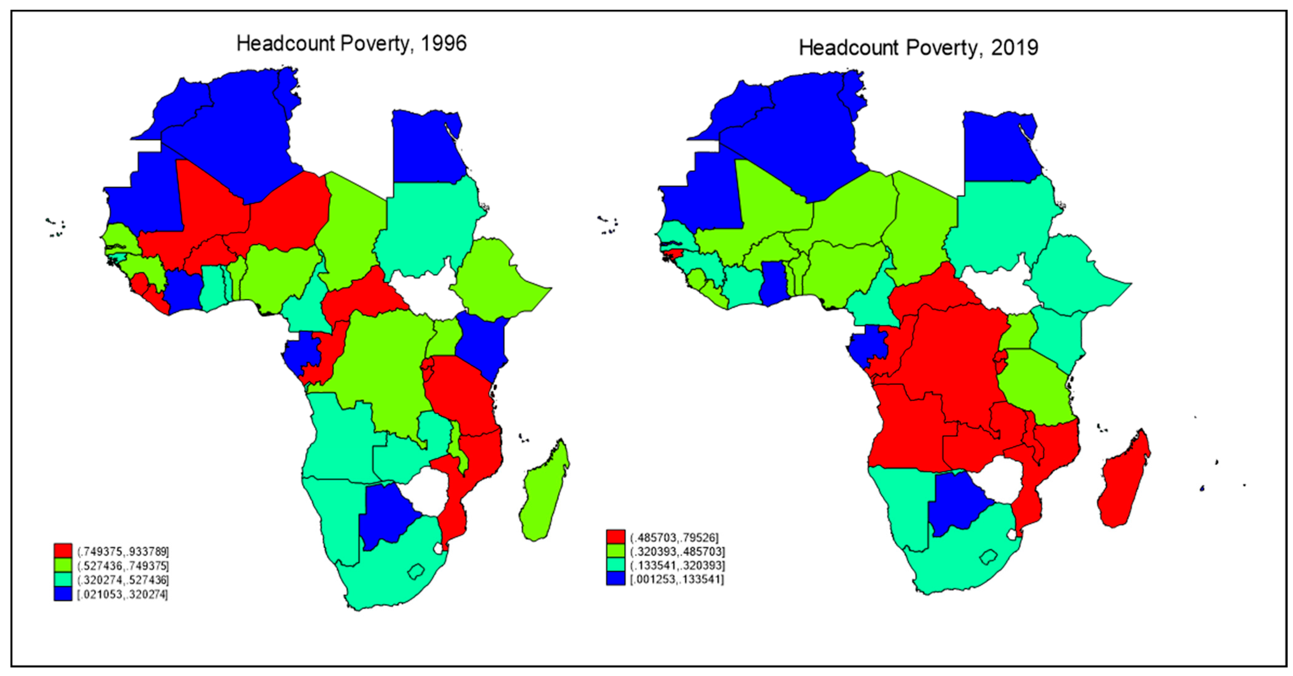 Economies 10 00128 g002