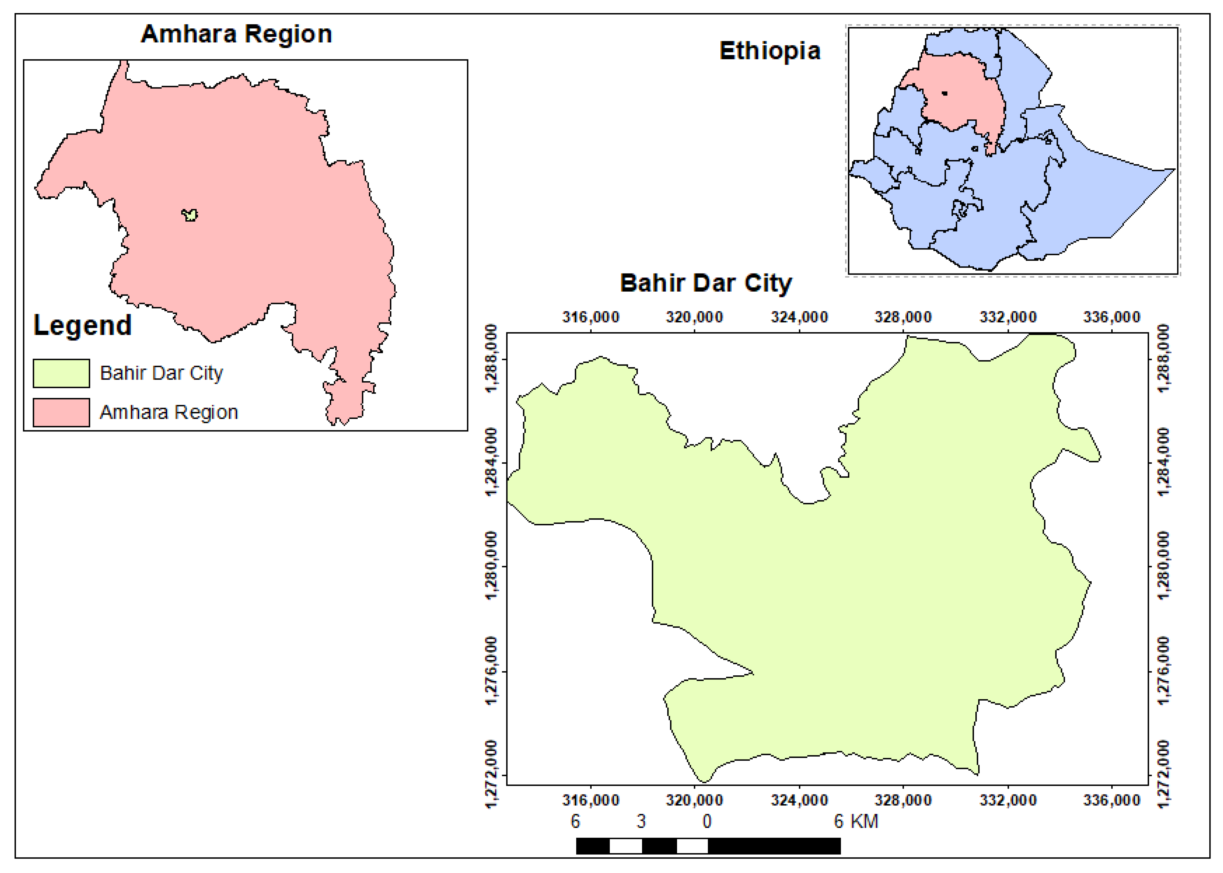 Economies 10 00146 g001