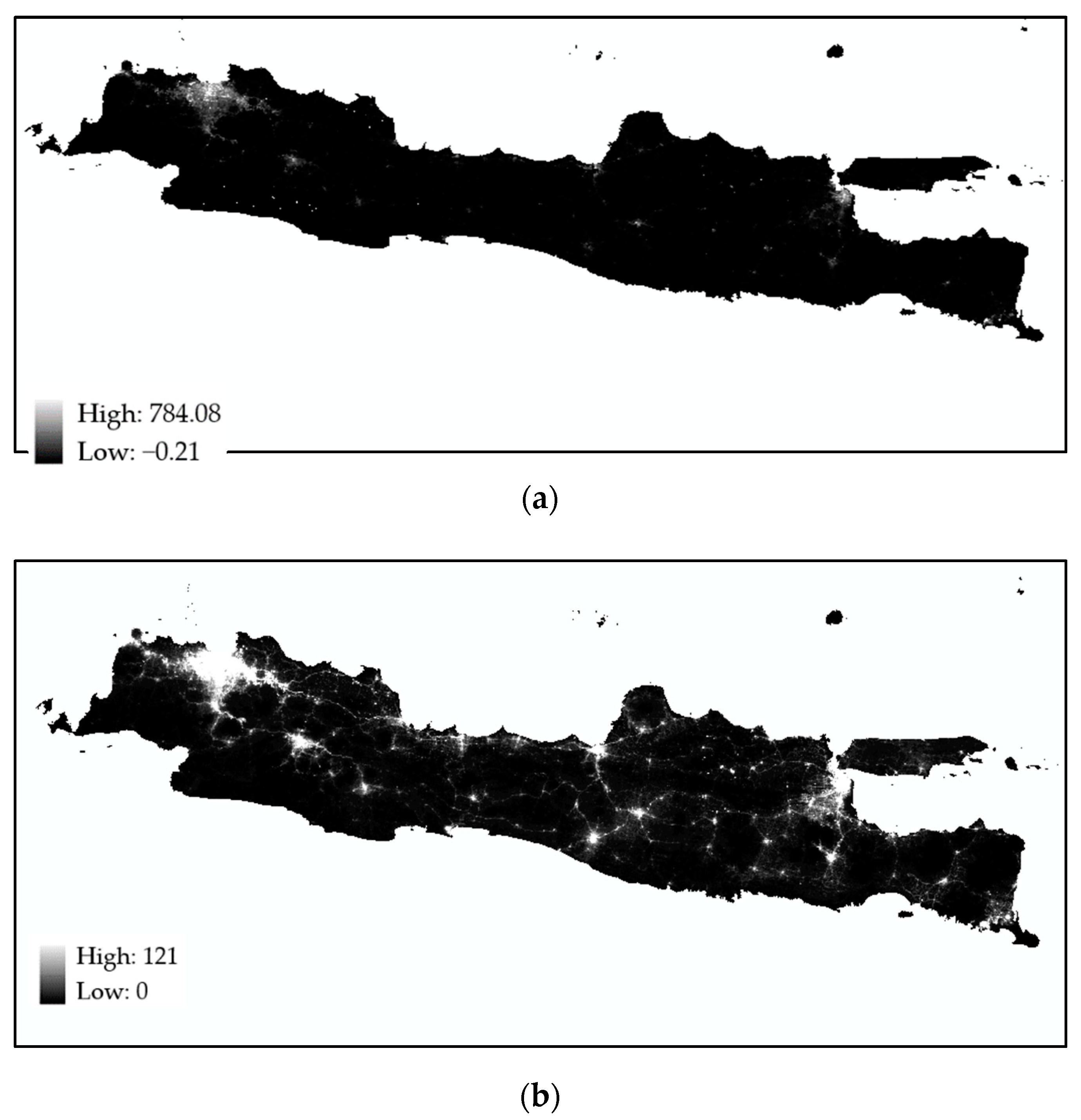 Economies 10 00217 g006