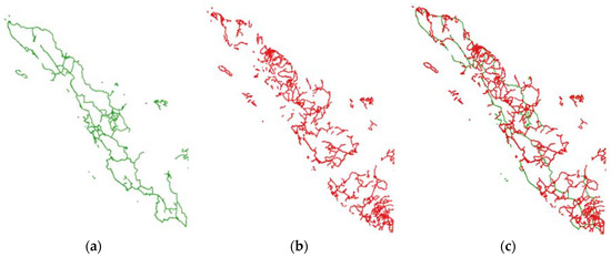 Economies 10 00229 g0a1