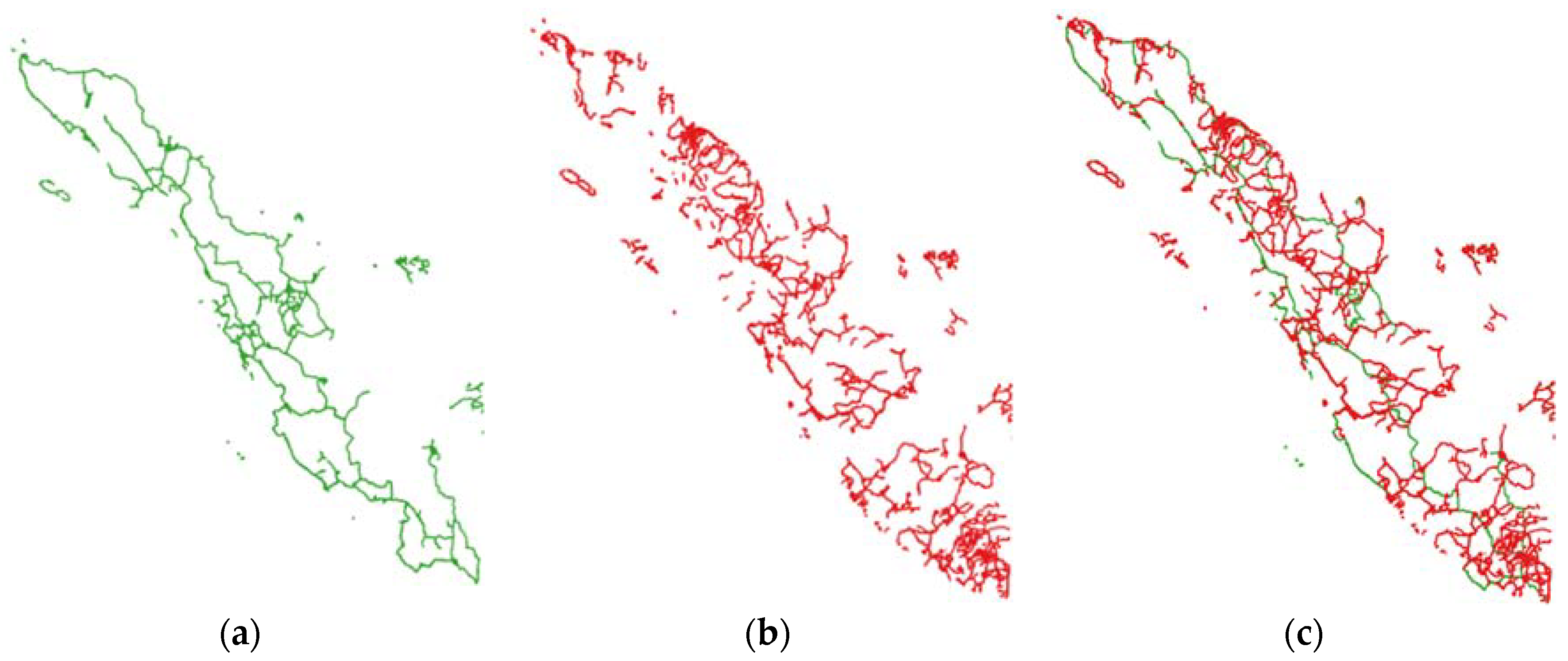 Economies 10 00229 g0a1